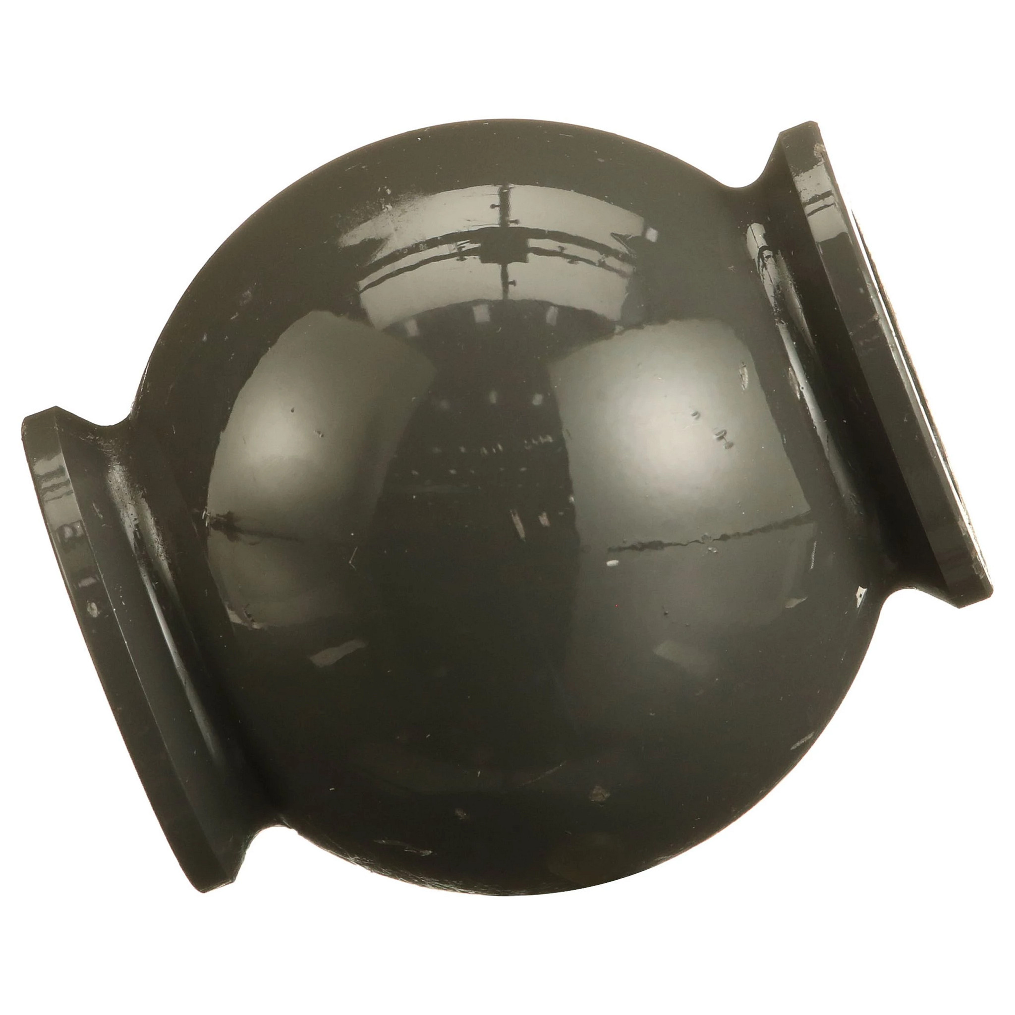 BALL | CASEIH | NZ | EN