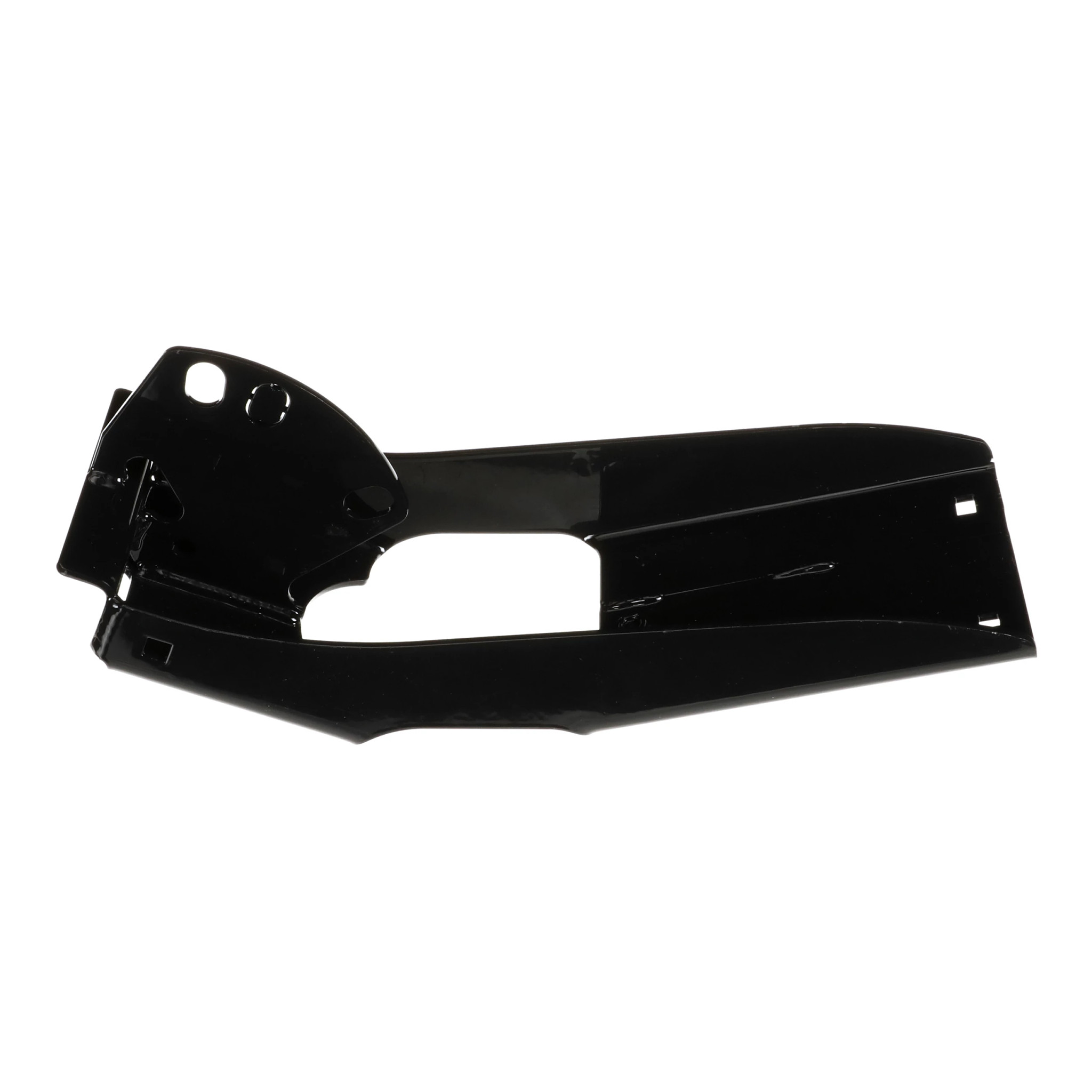 SUPPORT | FLEXICOIL | US | EN