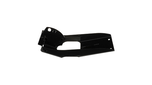 SUPORTE | STEYR | EU | PT