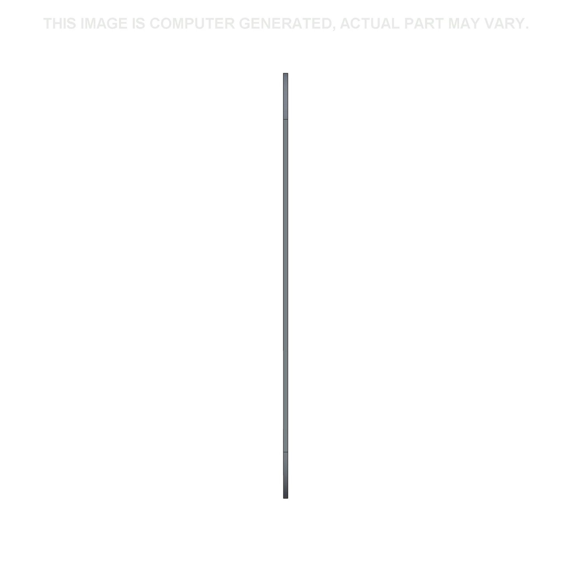 SHIM | CASEIH | CA | EN