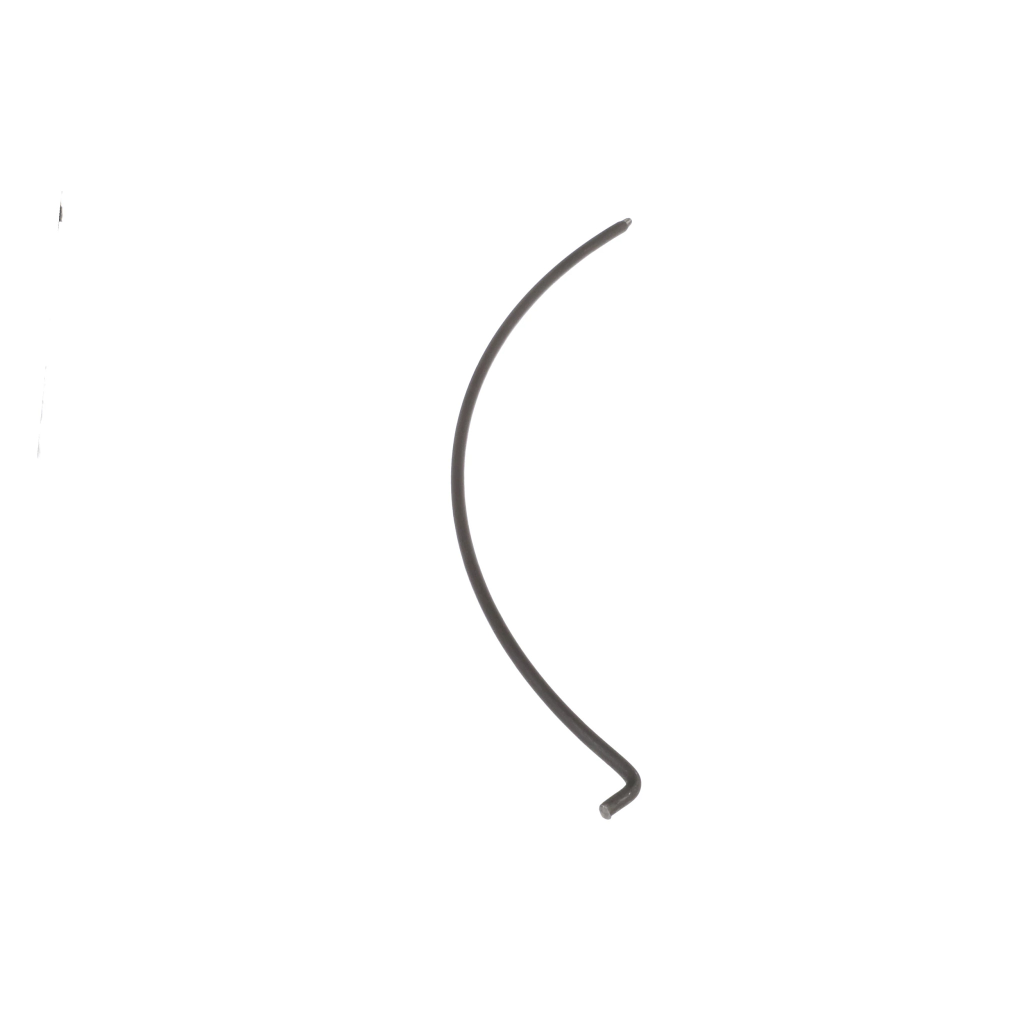 DRUT | NEWHOLLANDAG | EU | PL