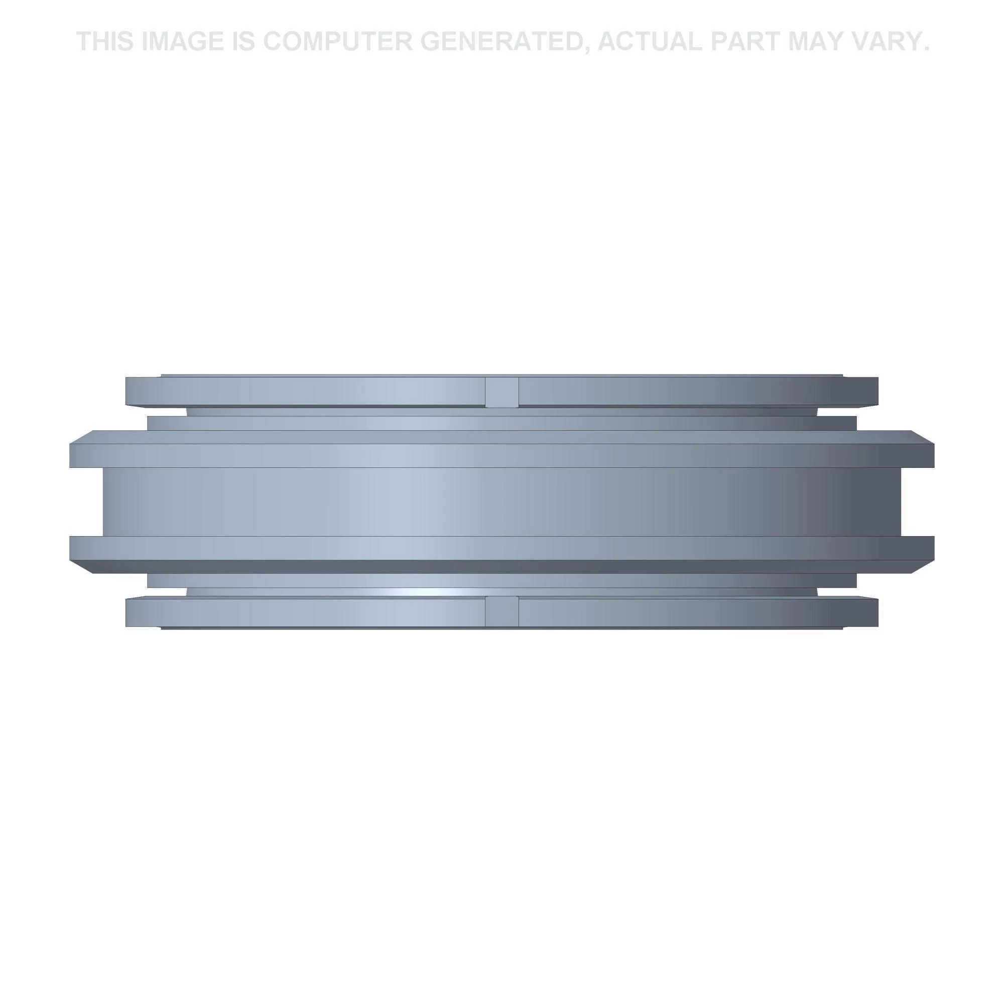 SYNCHRONIZER | NEWHOLLANDAG | US | EN