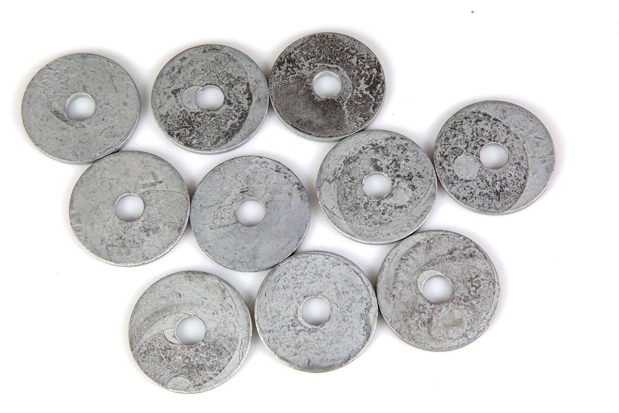 WASHER | NEWHOLLANDCE | CA | EN