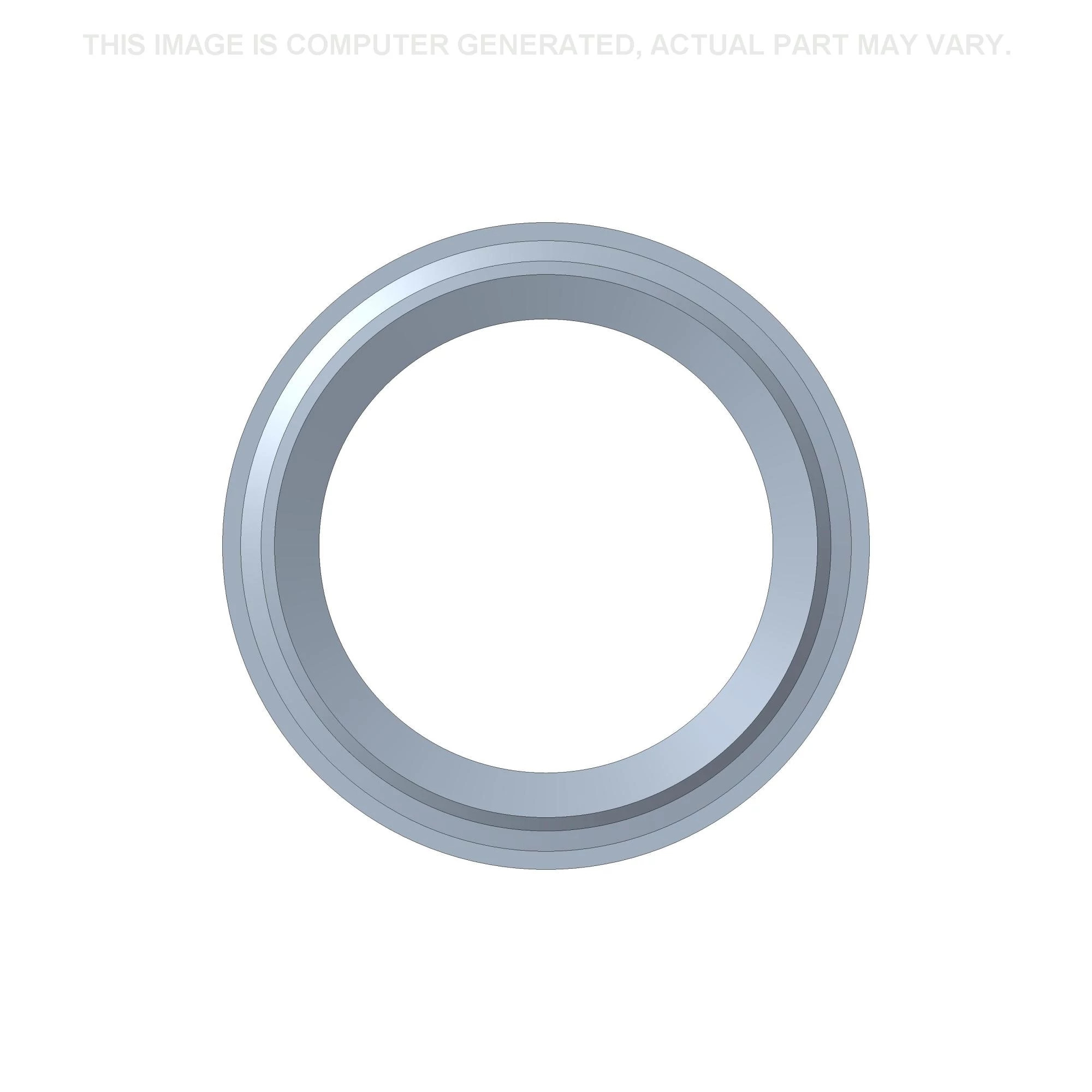 SEAL | CASECE | SA | EN