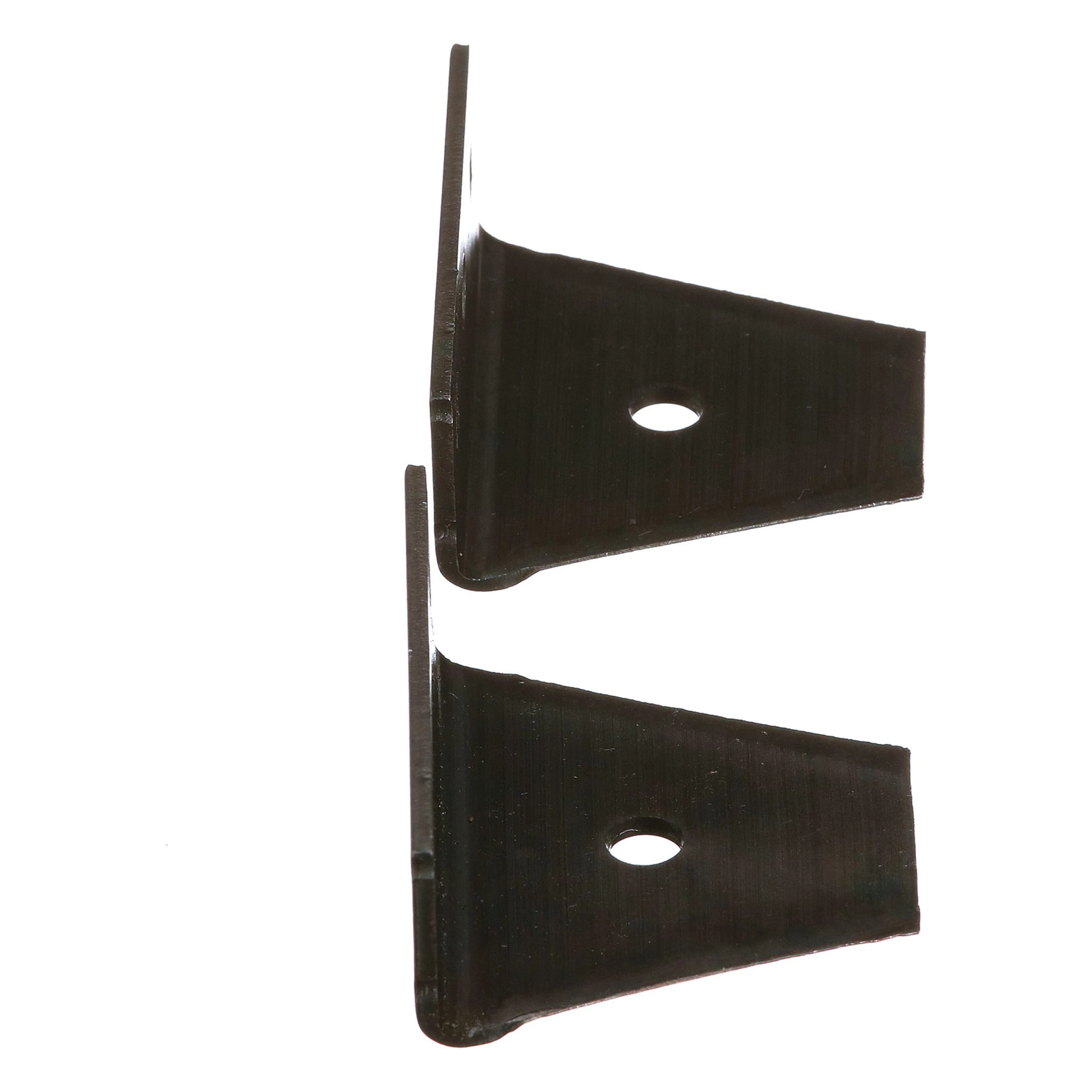 ЛОПАСТЬ | CASECE | AMEA | RU