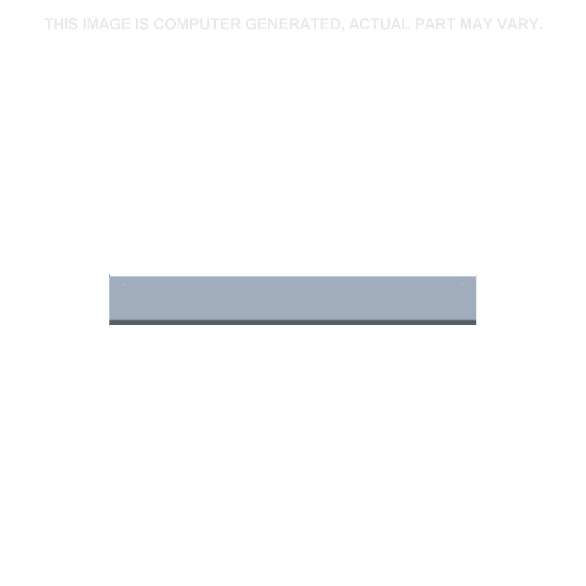 BESCHERMING | NEWHOLLANDCE | EU | ES