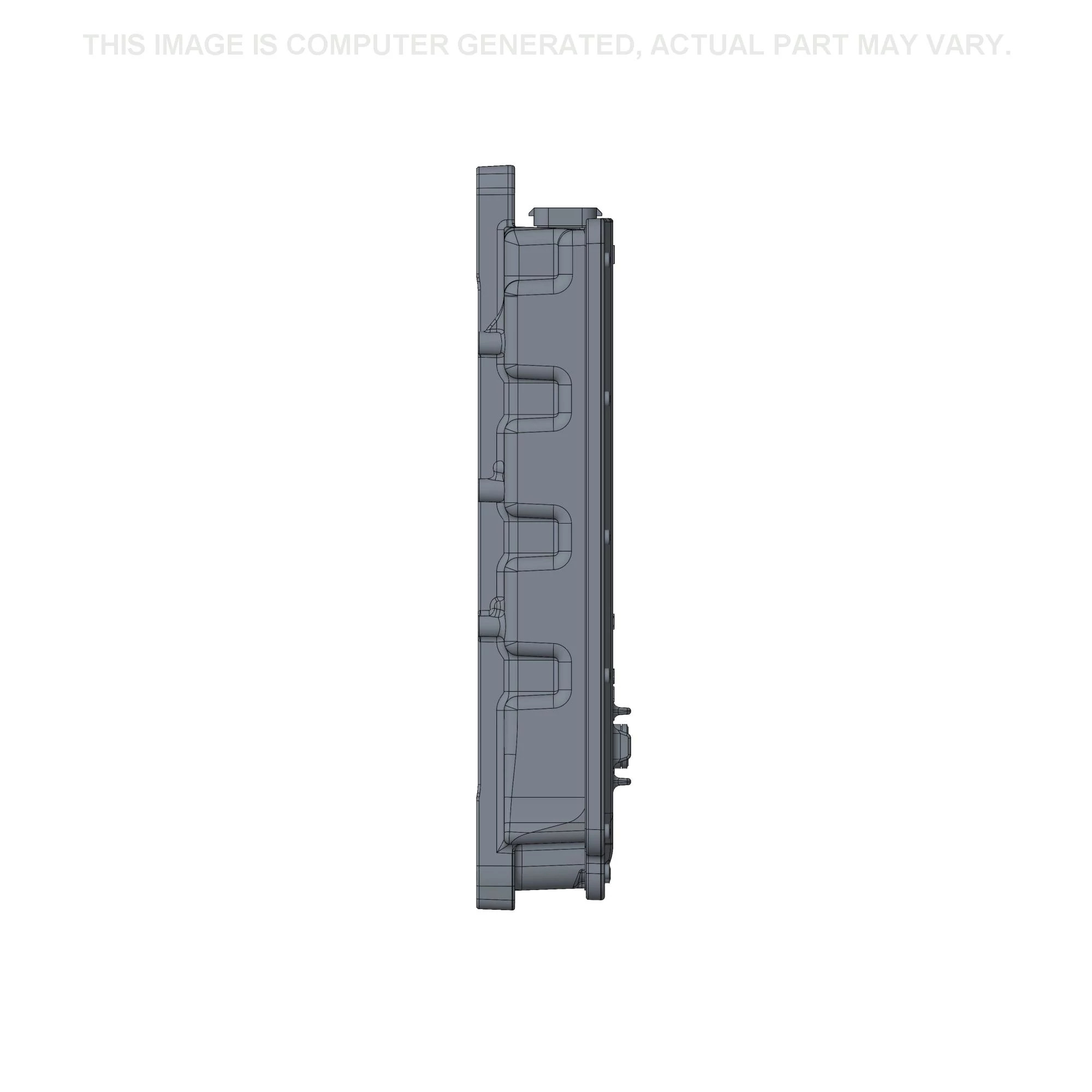 ECU | DEFAULT | US | EN