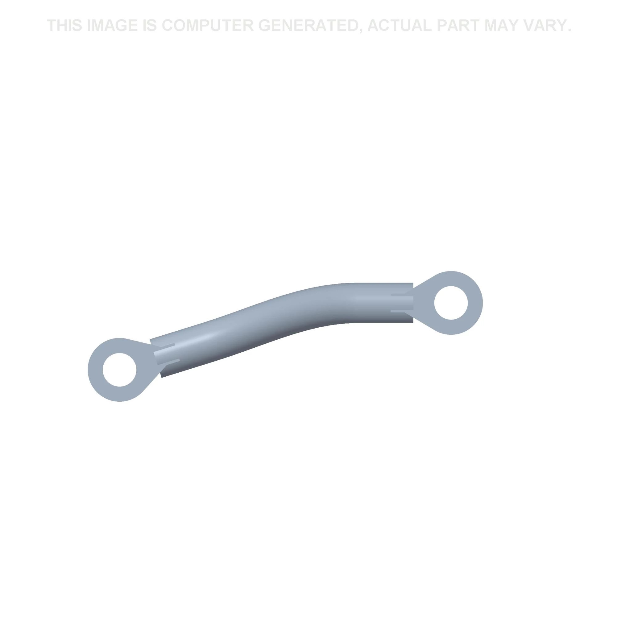 ELEKTRICITEITSKABEL | CASEIH | EU | NL