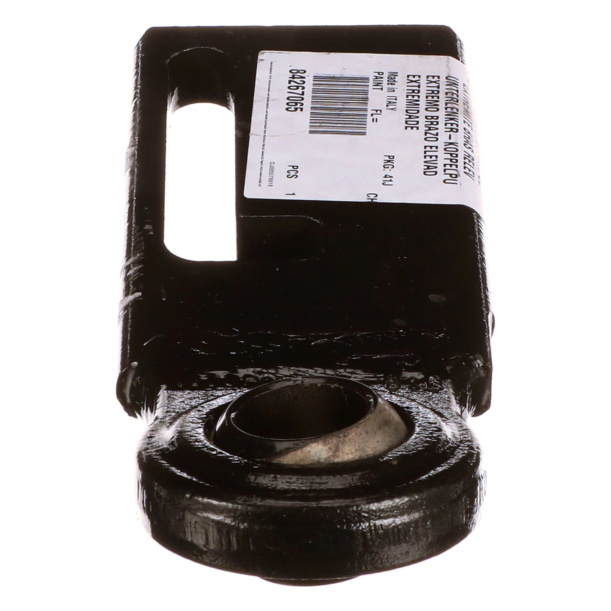 UNTERLENKER-KOPPELPU | STEYR | EU | DE