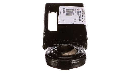 EXTREMITE BRAS RELEV | STEYR | EU | DE
