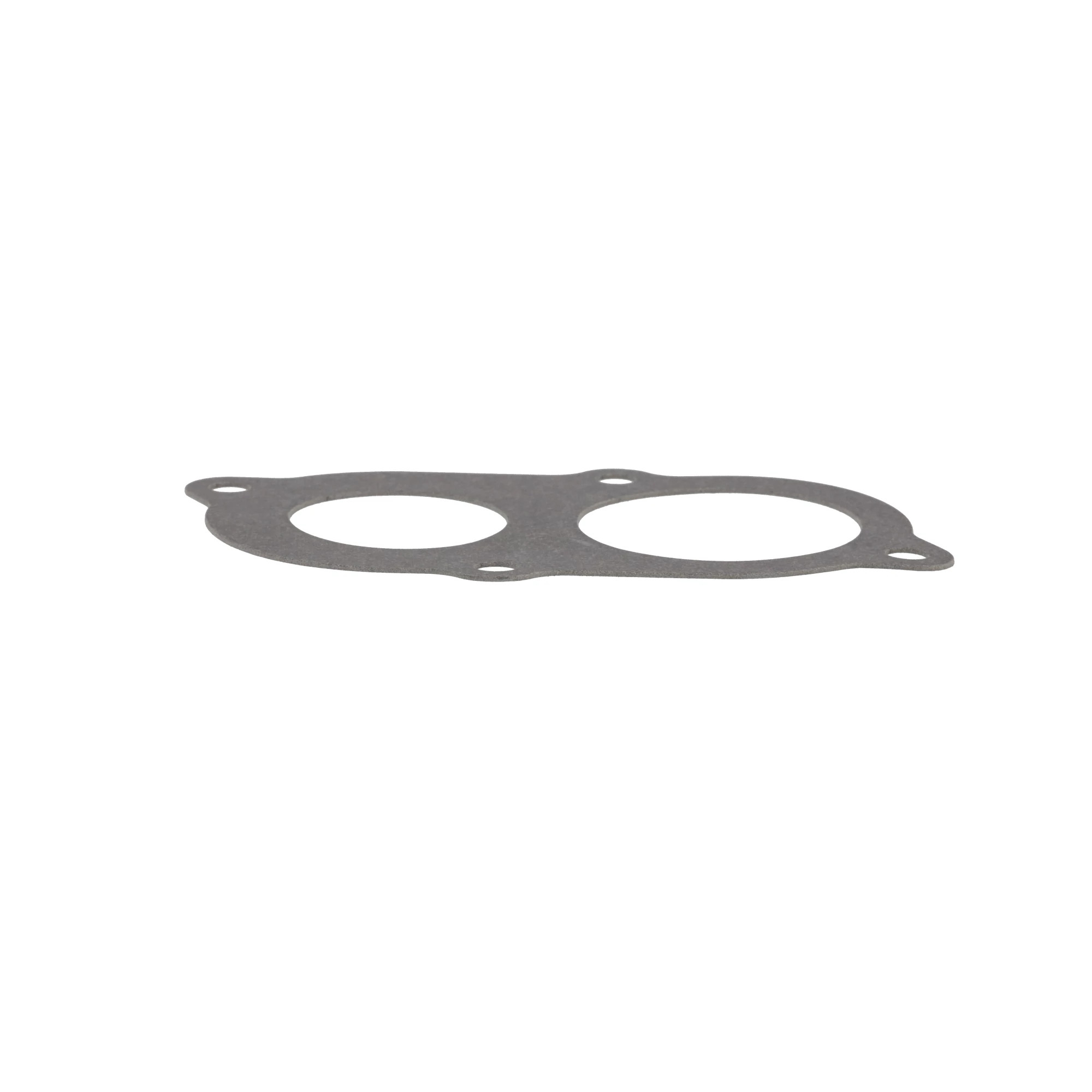 GASKET | CASEIH | GB | EN