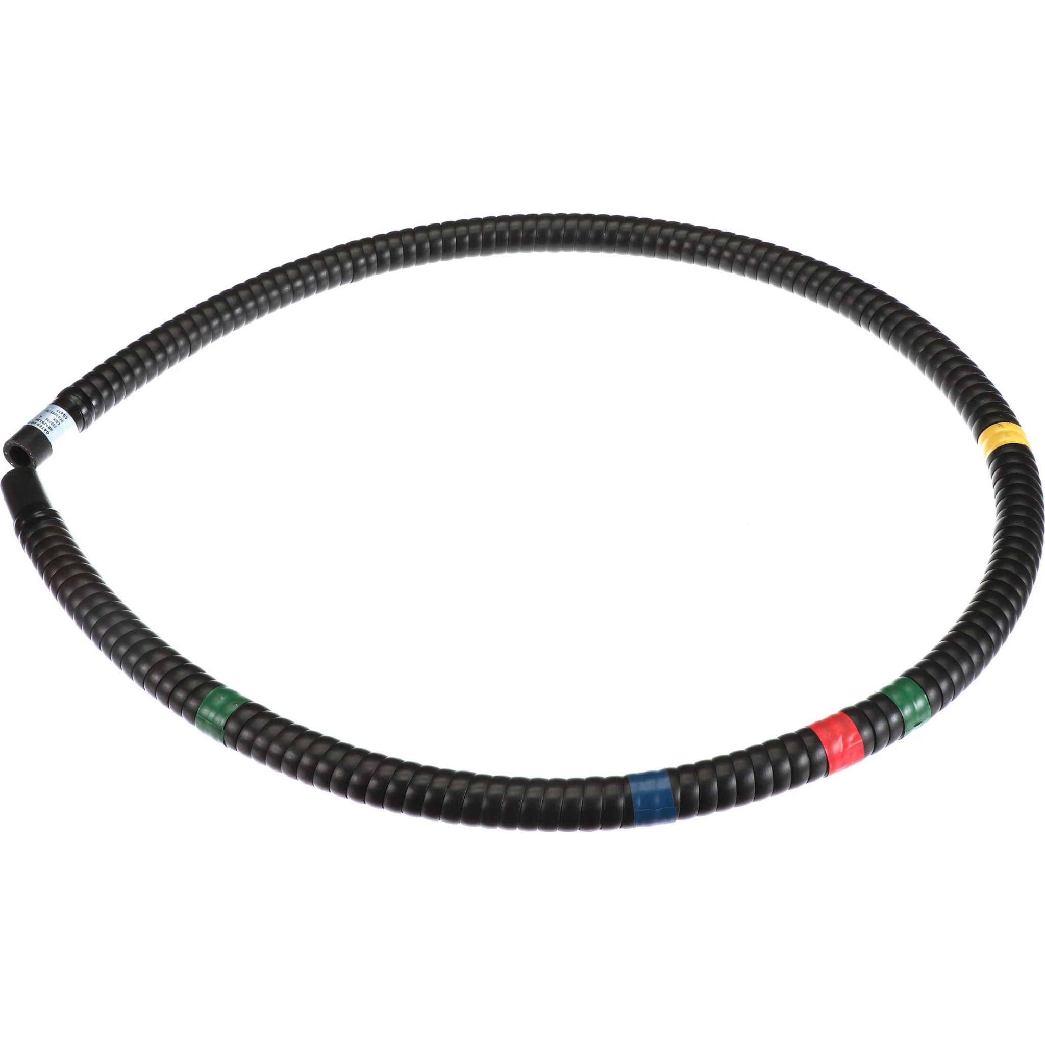 HEATER HOSE | CASEIH | CA | EN