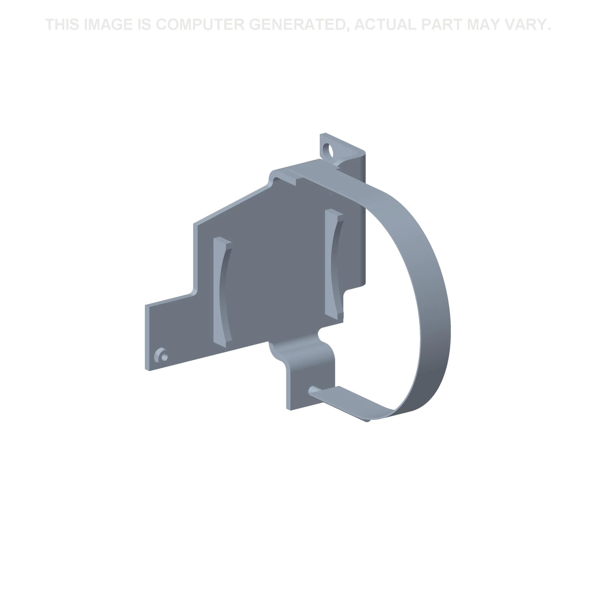 SUPPORT | CASEIH | IE | EN