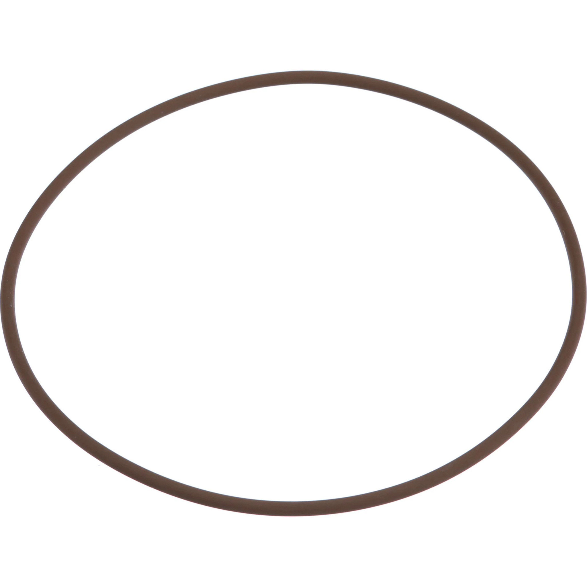 O-Ring - 139,29 mm DI x 146,35 mm DE x 3,53 mm Esp