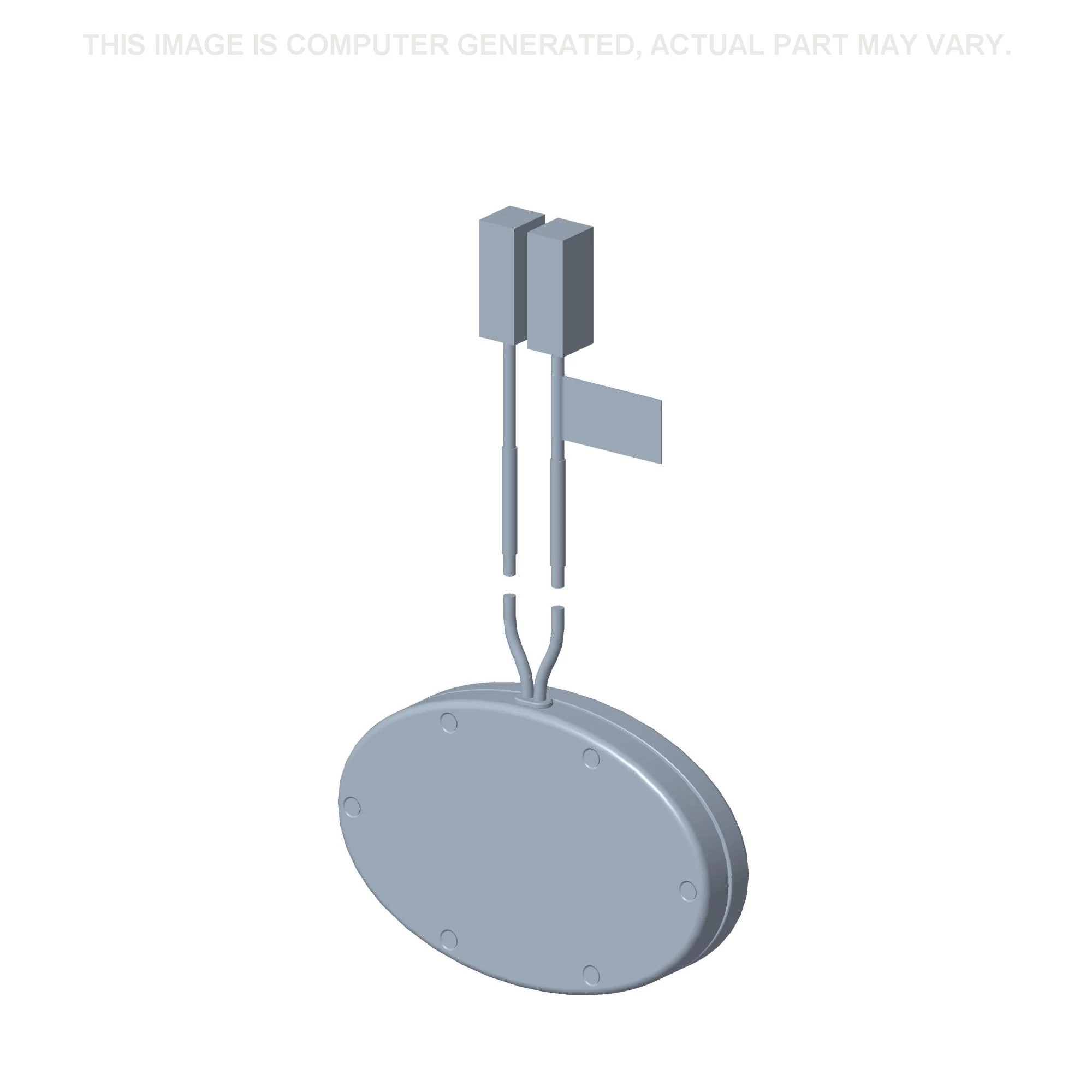 ANTENA | NEWHOLLANDCE | EU | PT