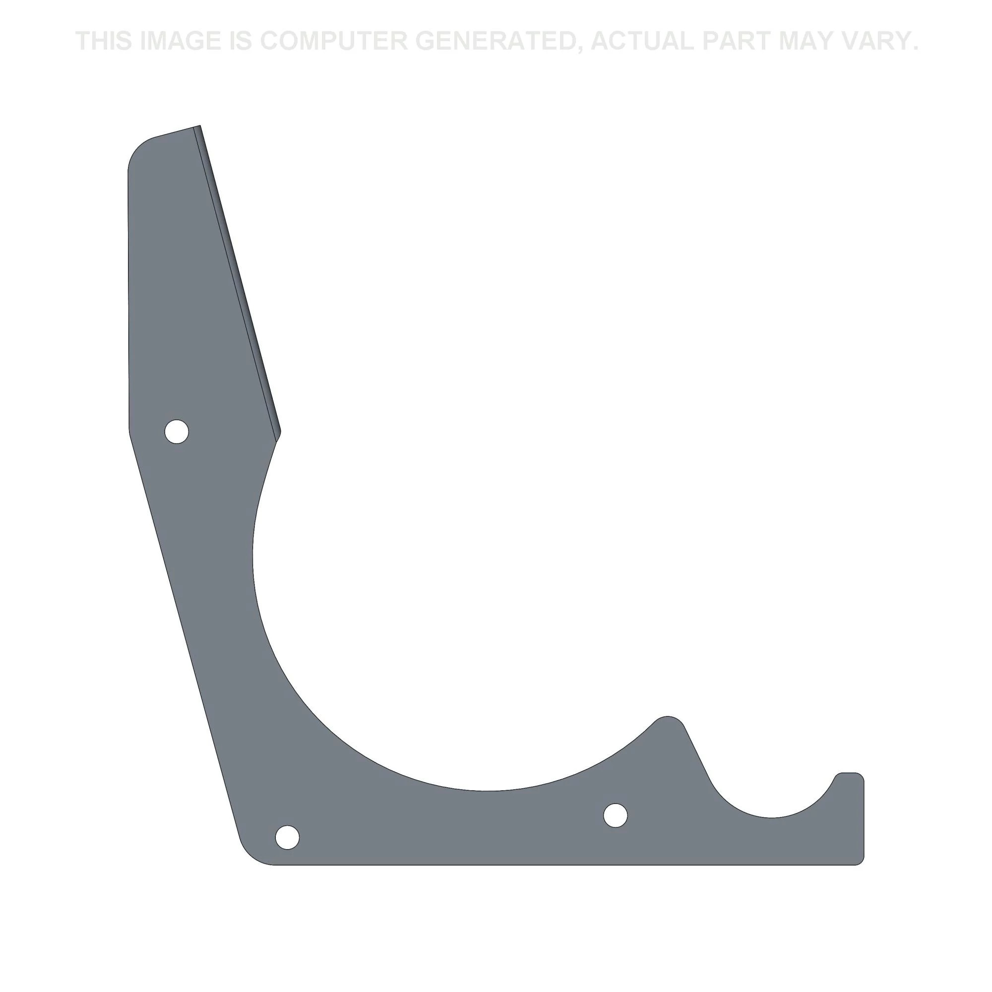 PLATE | NEWHOLLANDCE | US | EN