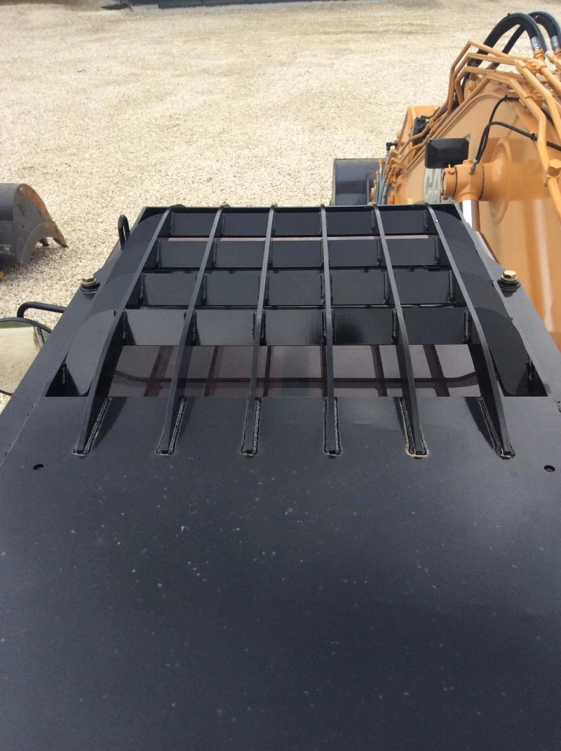 DIA CONSTRUÇÃO | CASECE | EU | PT