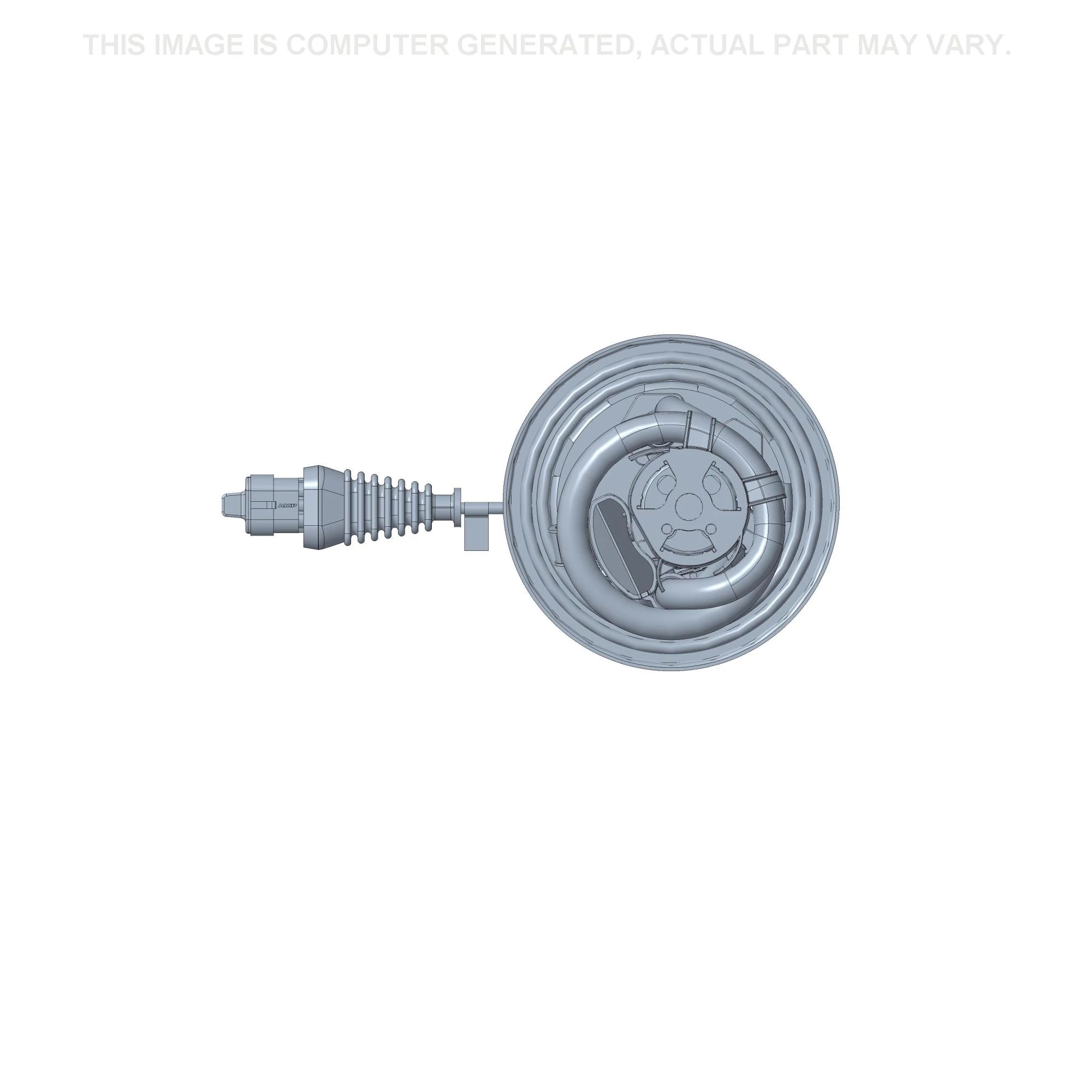 CAPTEUR | NEWHOLLANDAG | FR | FR