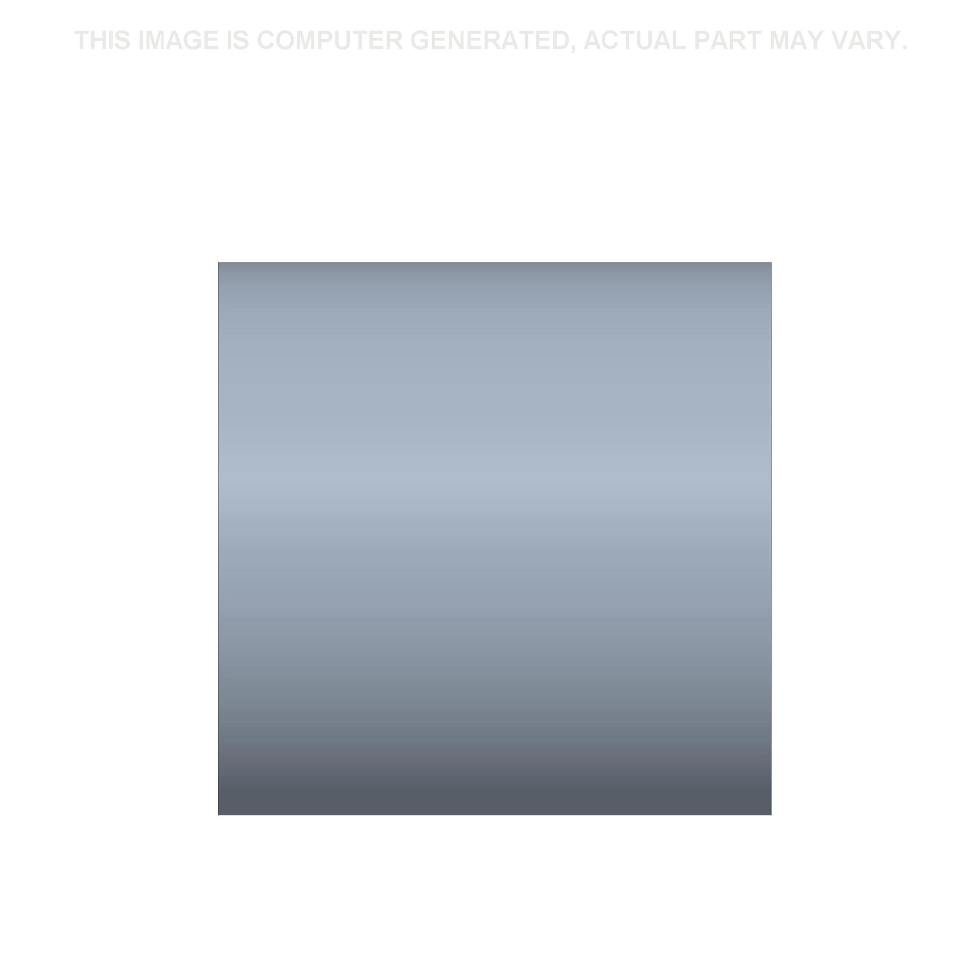 KIT DE JOINTS | NEWHOLLANDCE | AMEA | FR