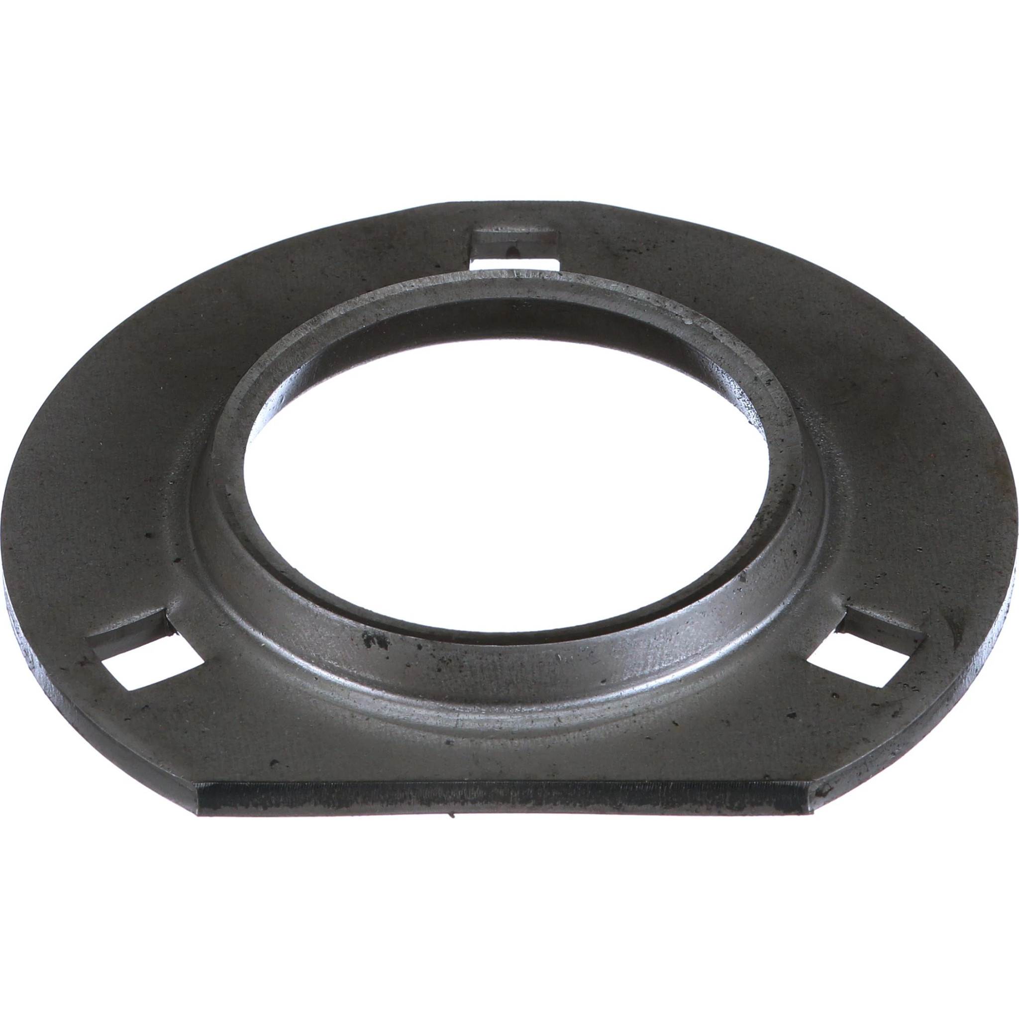 FLANGE | NEWHOLLANDAG | US | EN