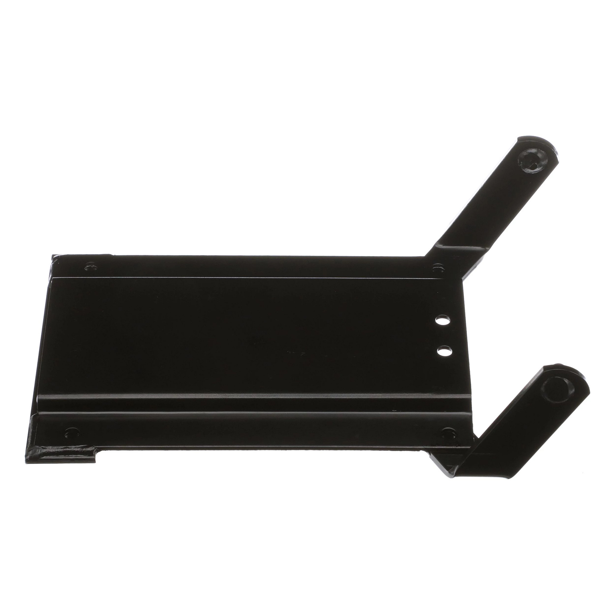 BRACKET | CASEIH | IE | EN