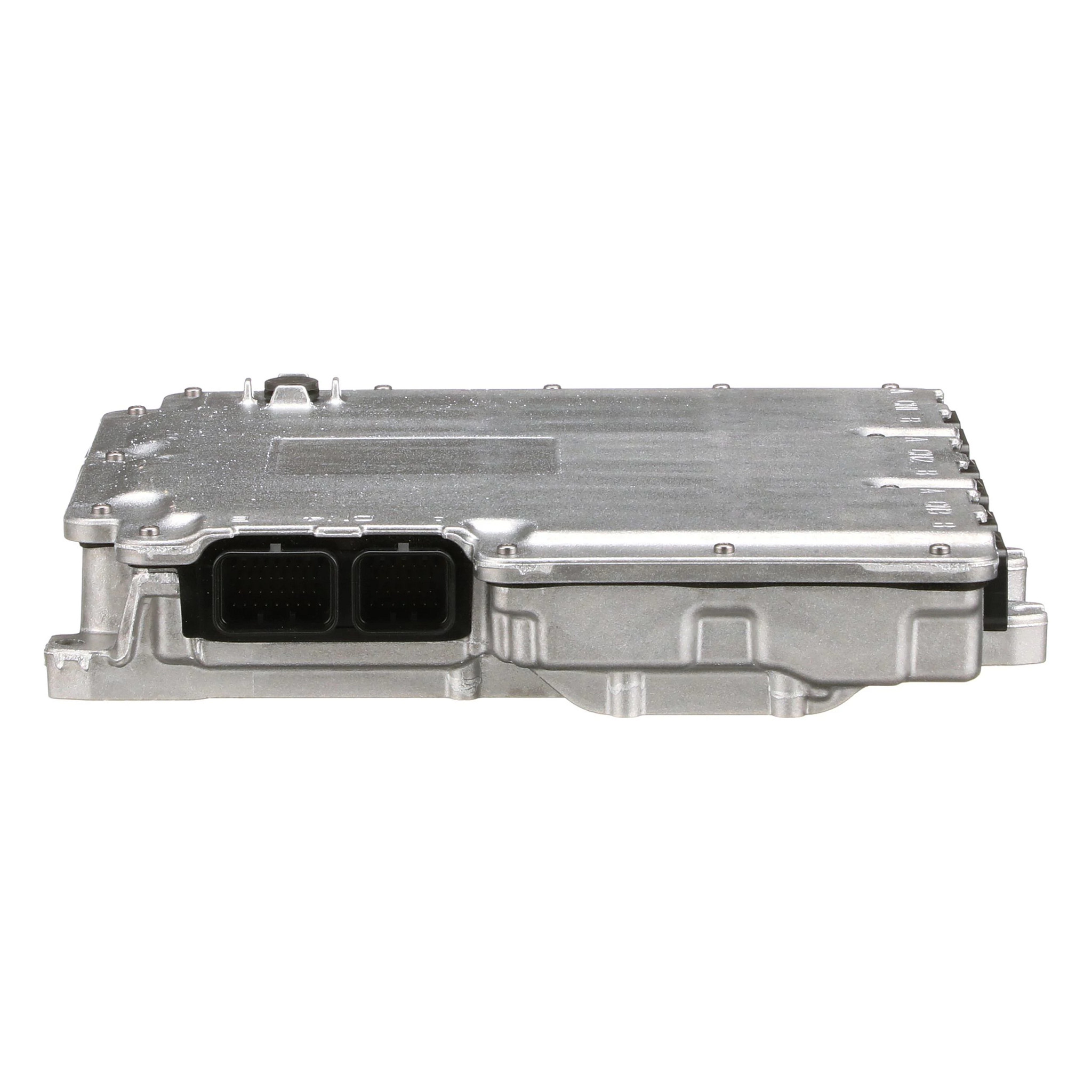 84589140 | Module | New Holland Agriculture | MyCNH Store Canada