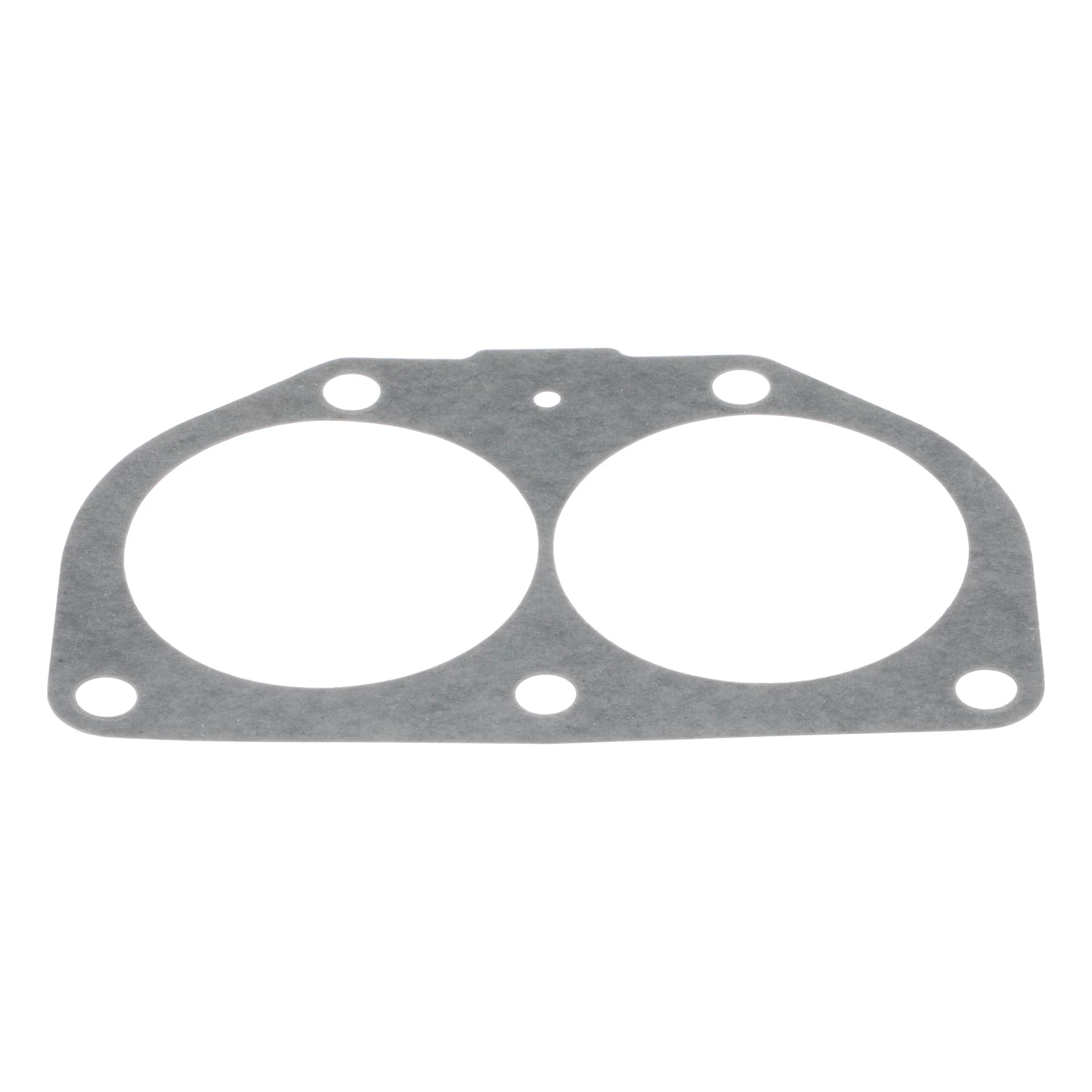 GASKET | NEWHOLLANDCE | CA | EN