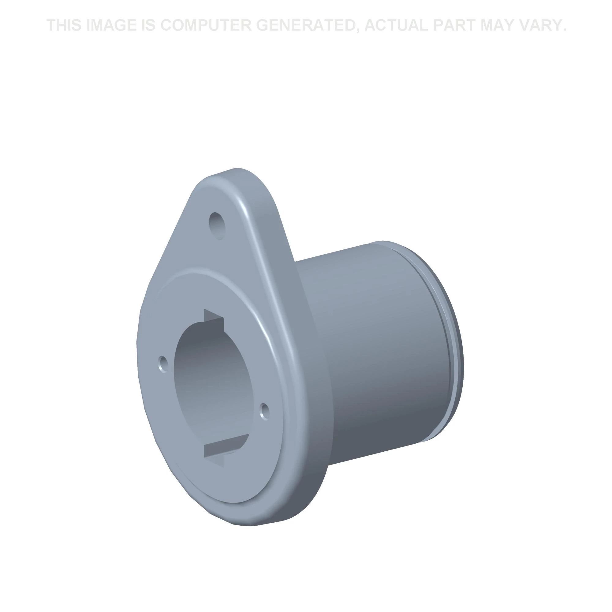 HUB | NEWHOLLANDAG | US | EN