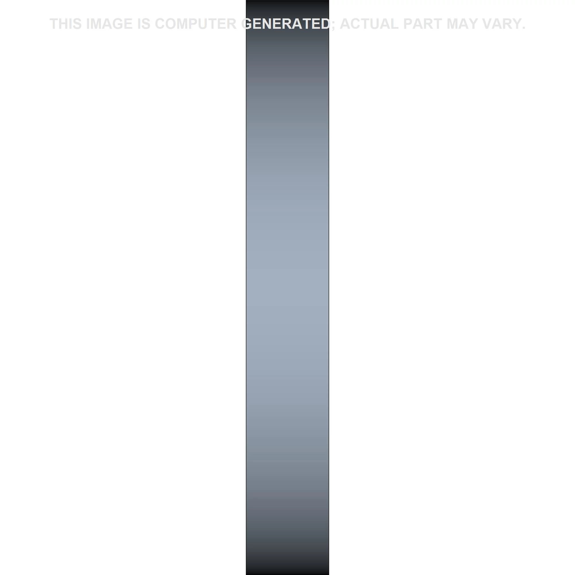 Anilha De Retenção