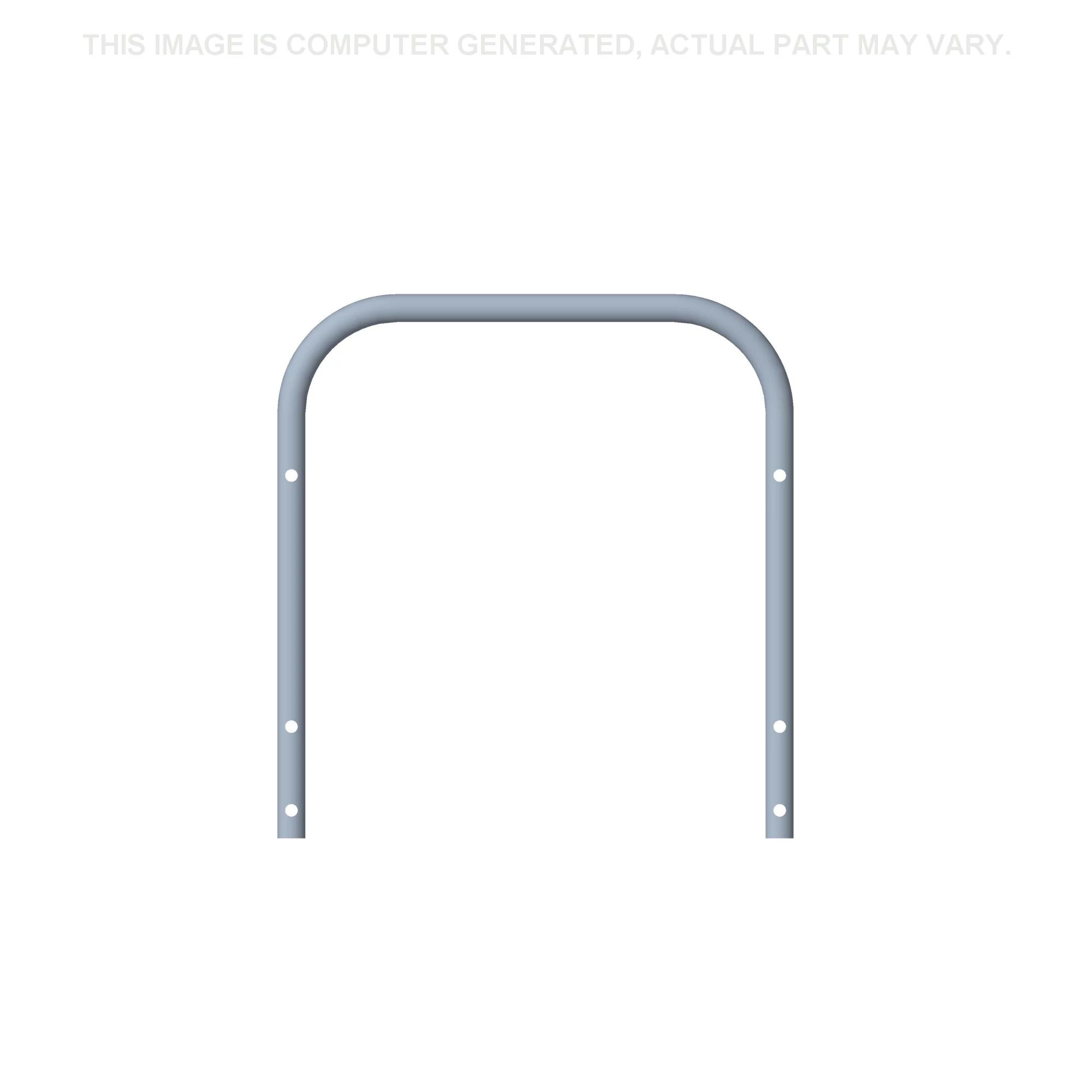 TUBE | CASEIH | CA | EN