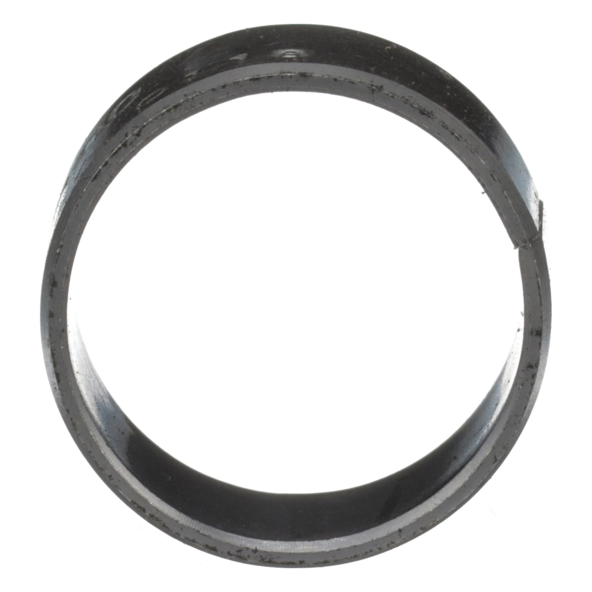 CASQUILLO | CASECE | EU | ES