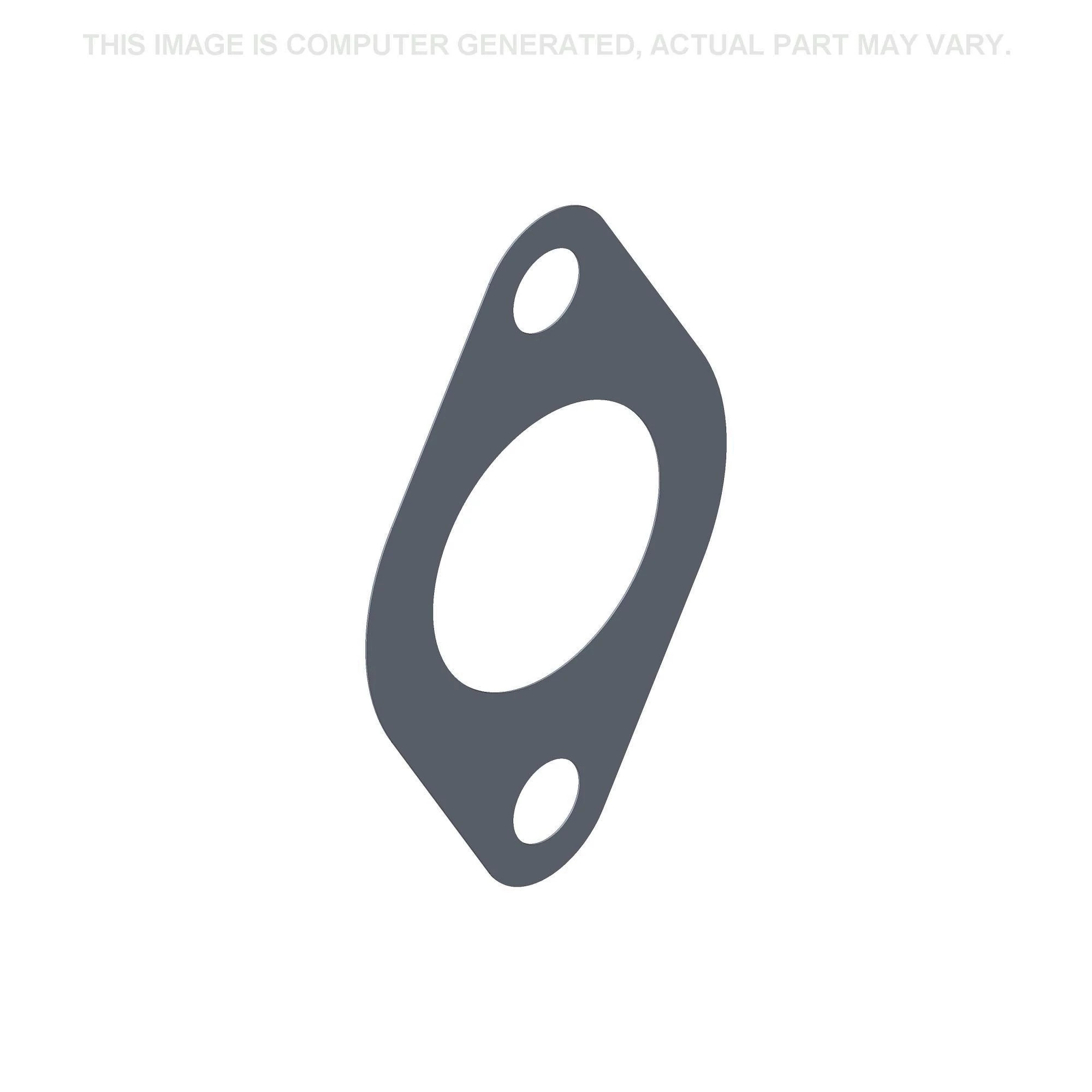 GASKET | NEWHOLLANDCE | EU | FR