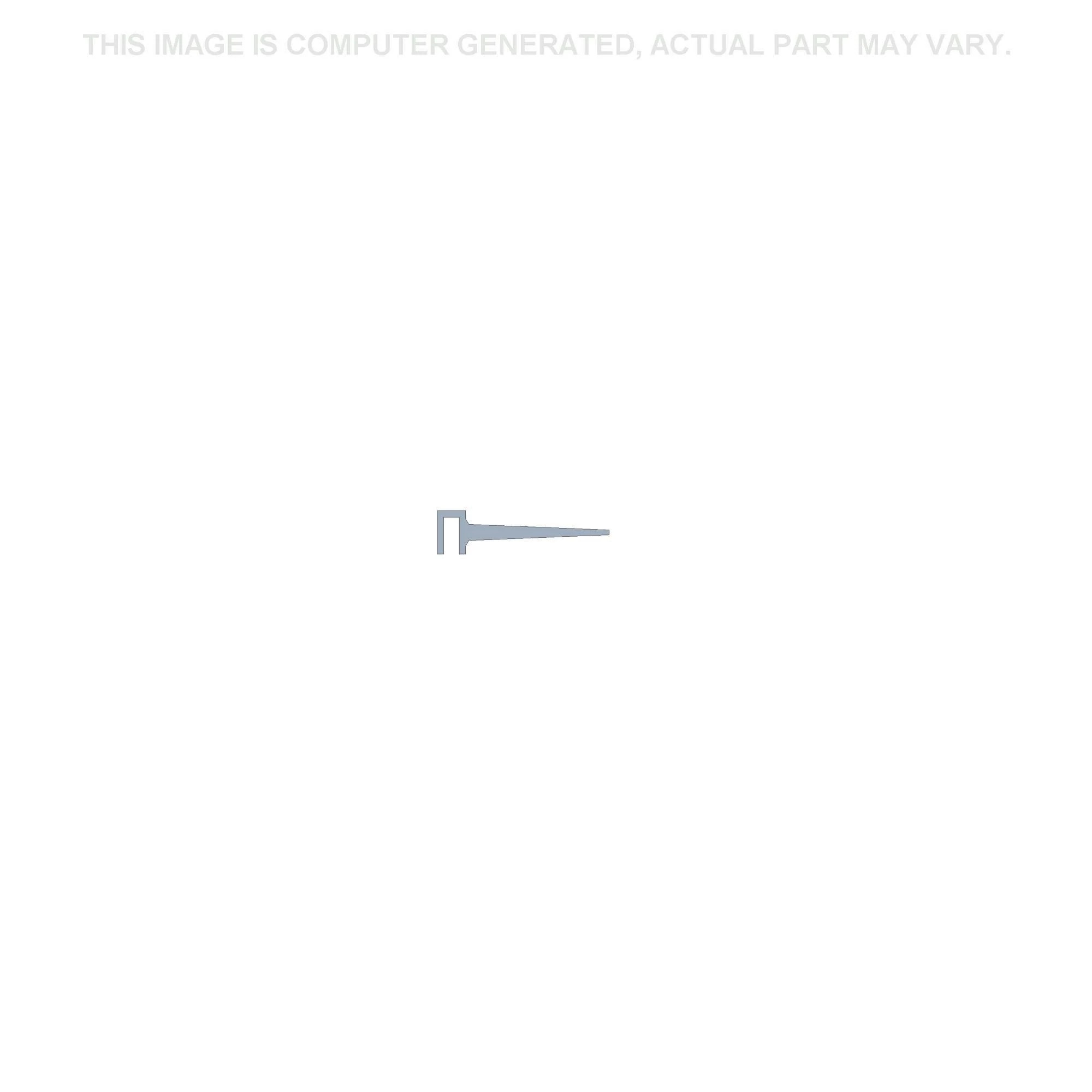 SEAL | NEWHOLLANDCE | SA | EN