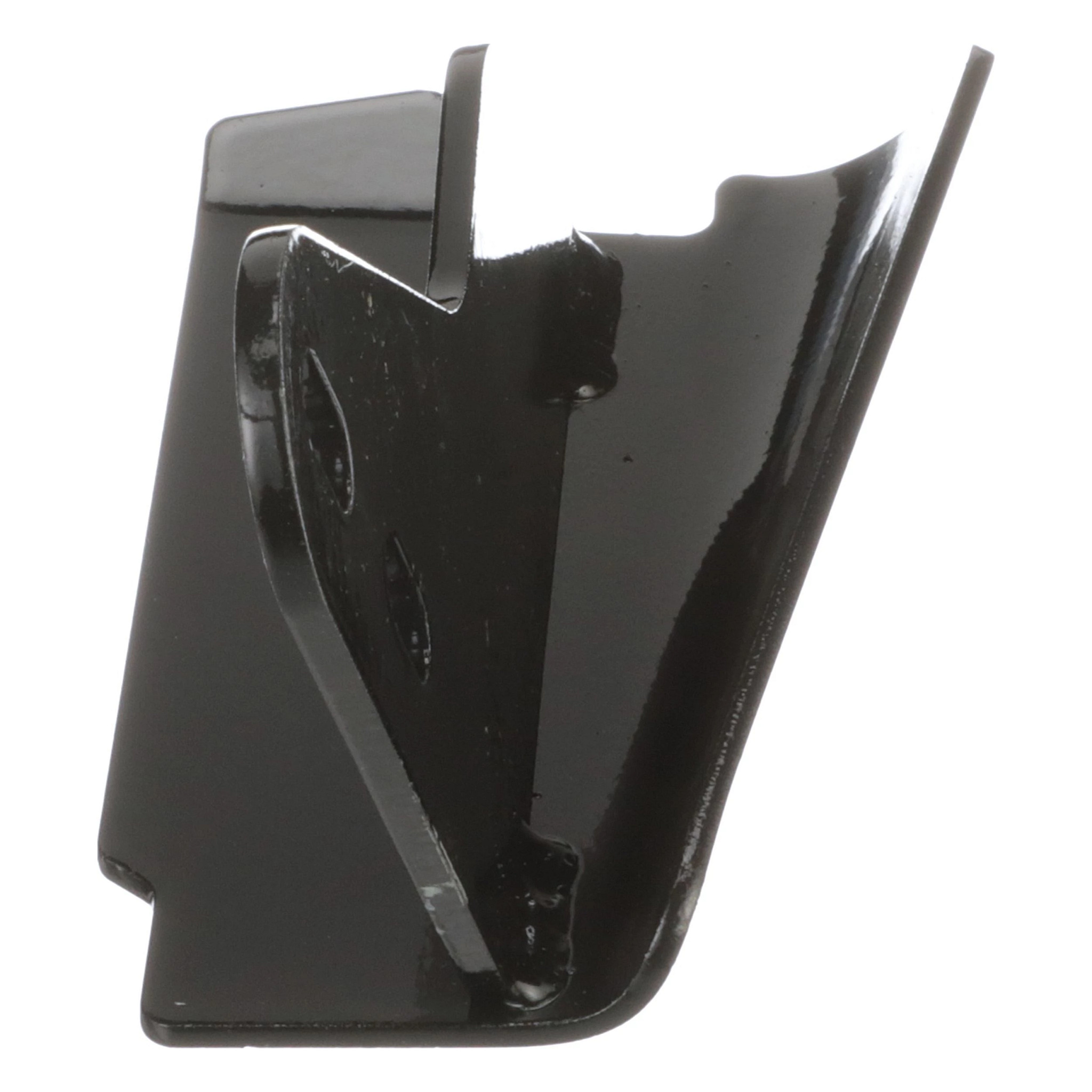 SHIELD | CASEIH | GB | EN