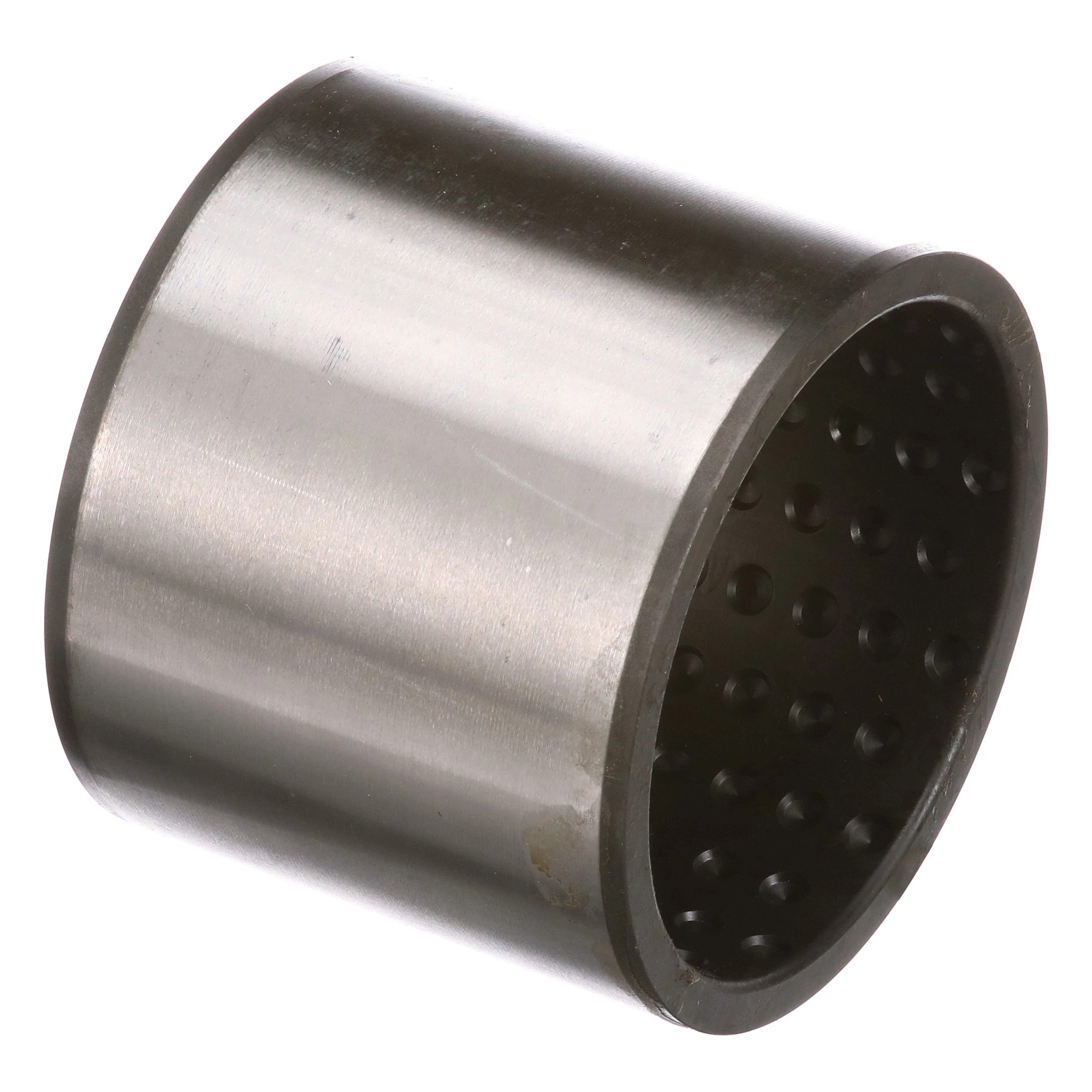 Bushing | CASECE | CA | EN