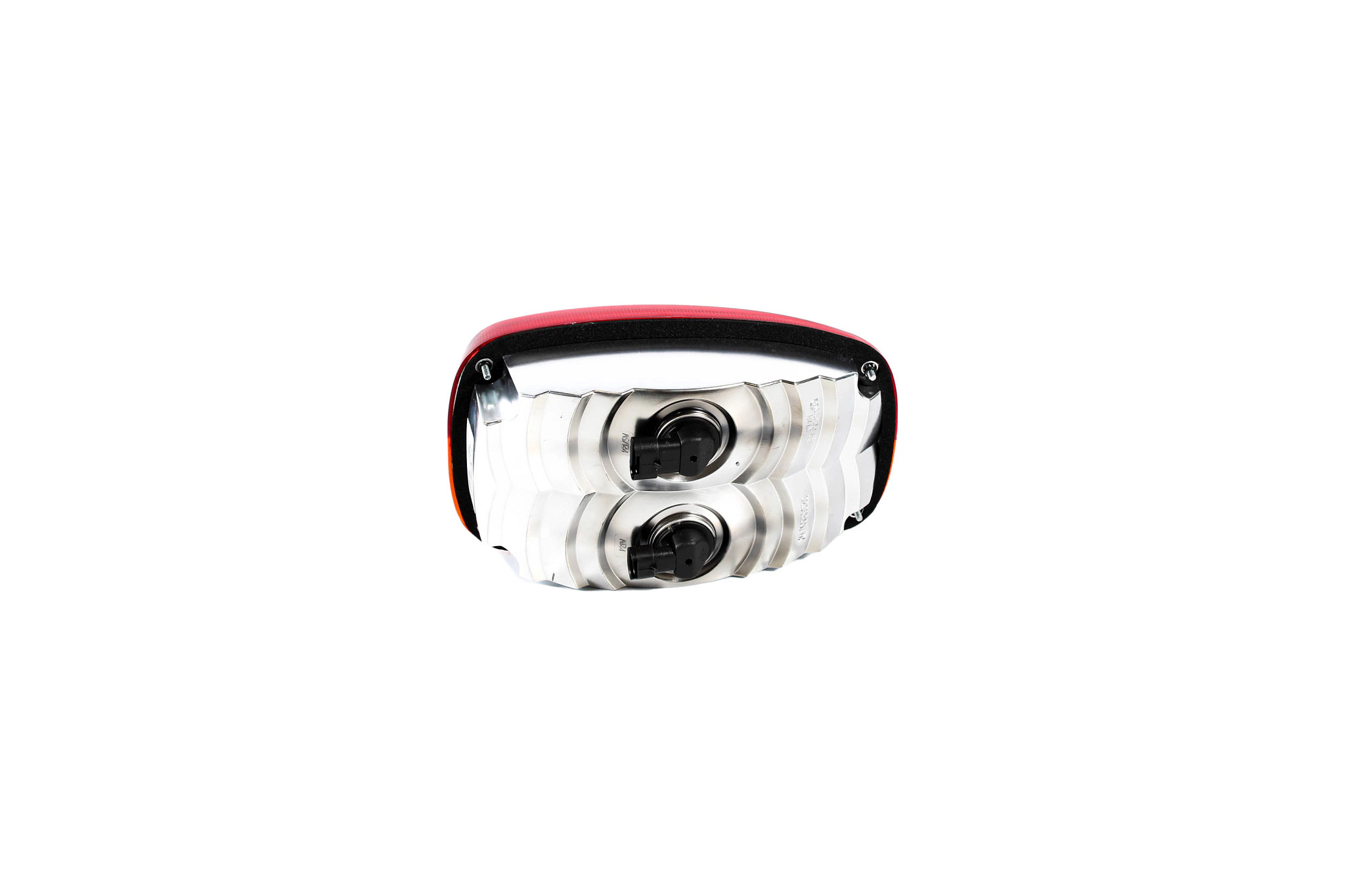 LIGHT ASSY. | NEWHOLLANDAG | MX | ES