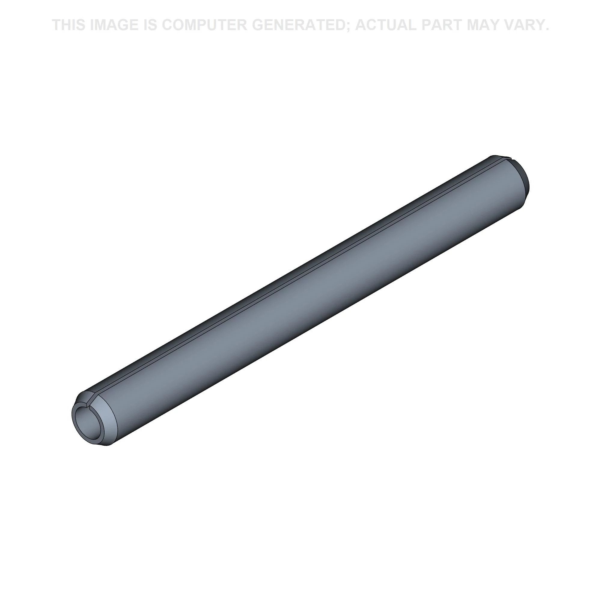 Pino De Fixação | CASECE | BR | PT