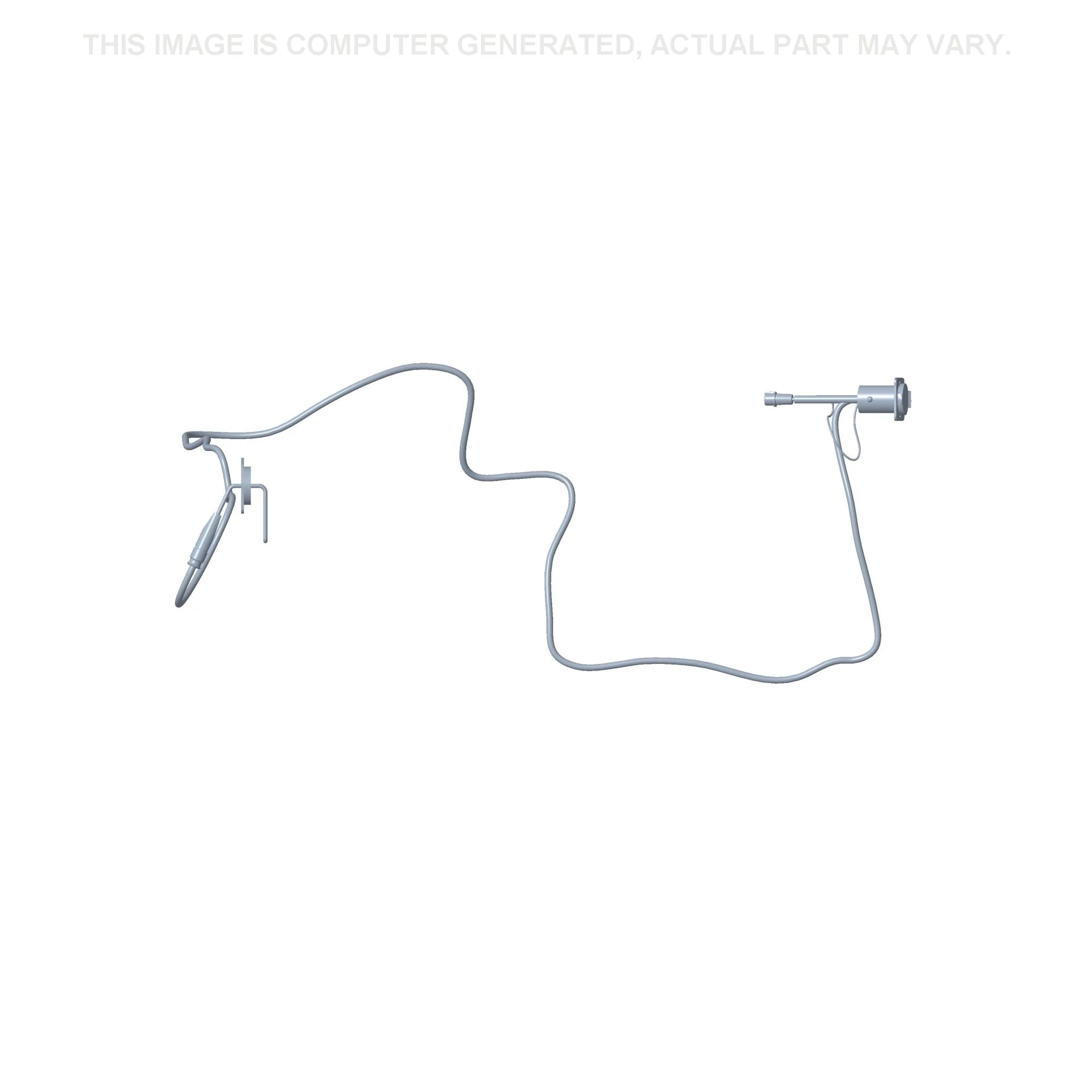 ELECTRIC CABLE | NEWHOLLANDCE | GB | EN