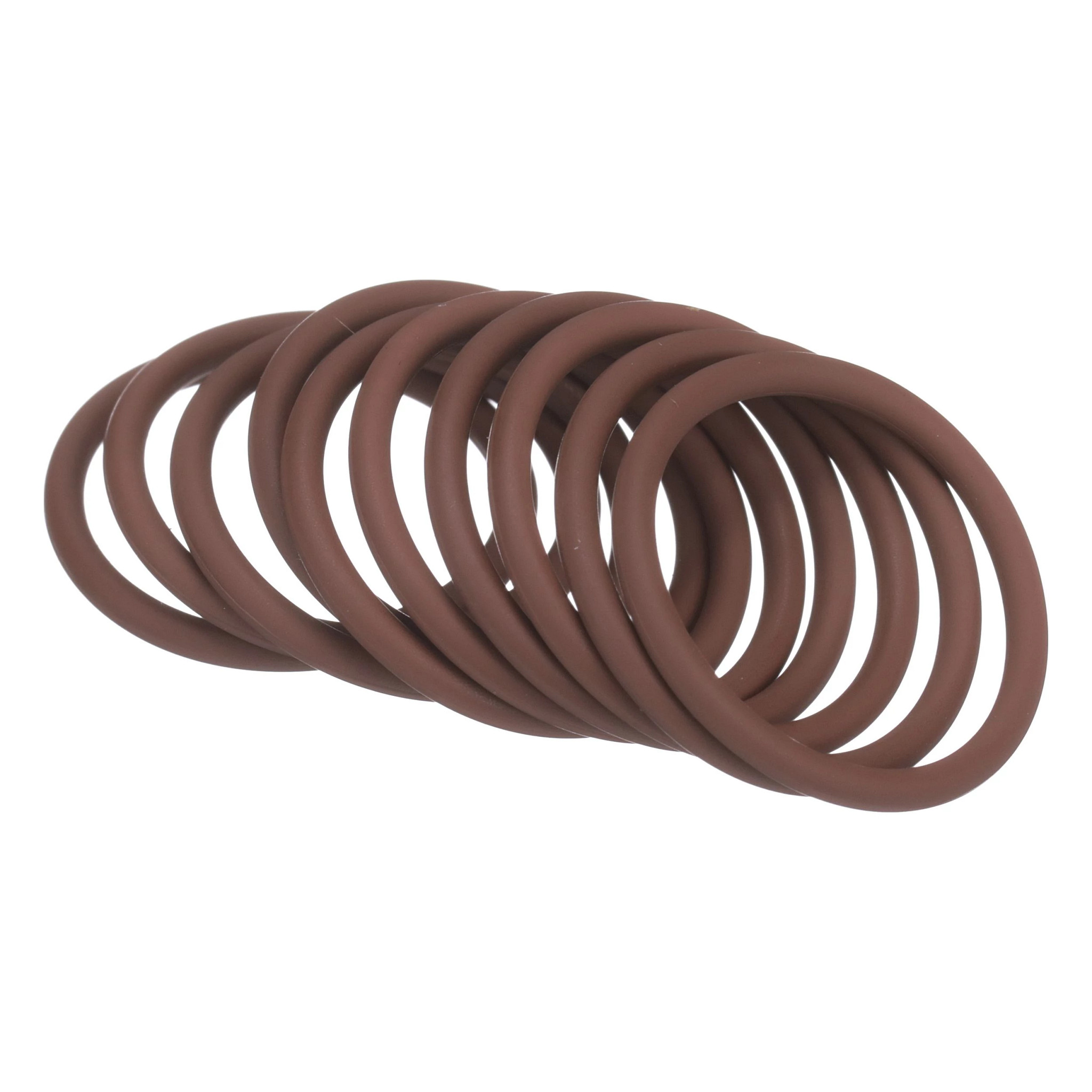 O-RING | NEWHOLLANDCE | SA | EN