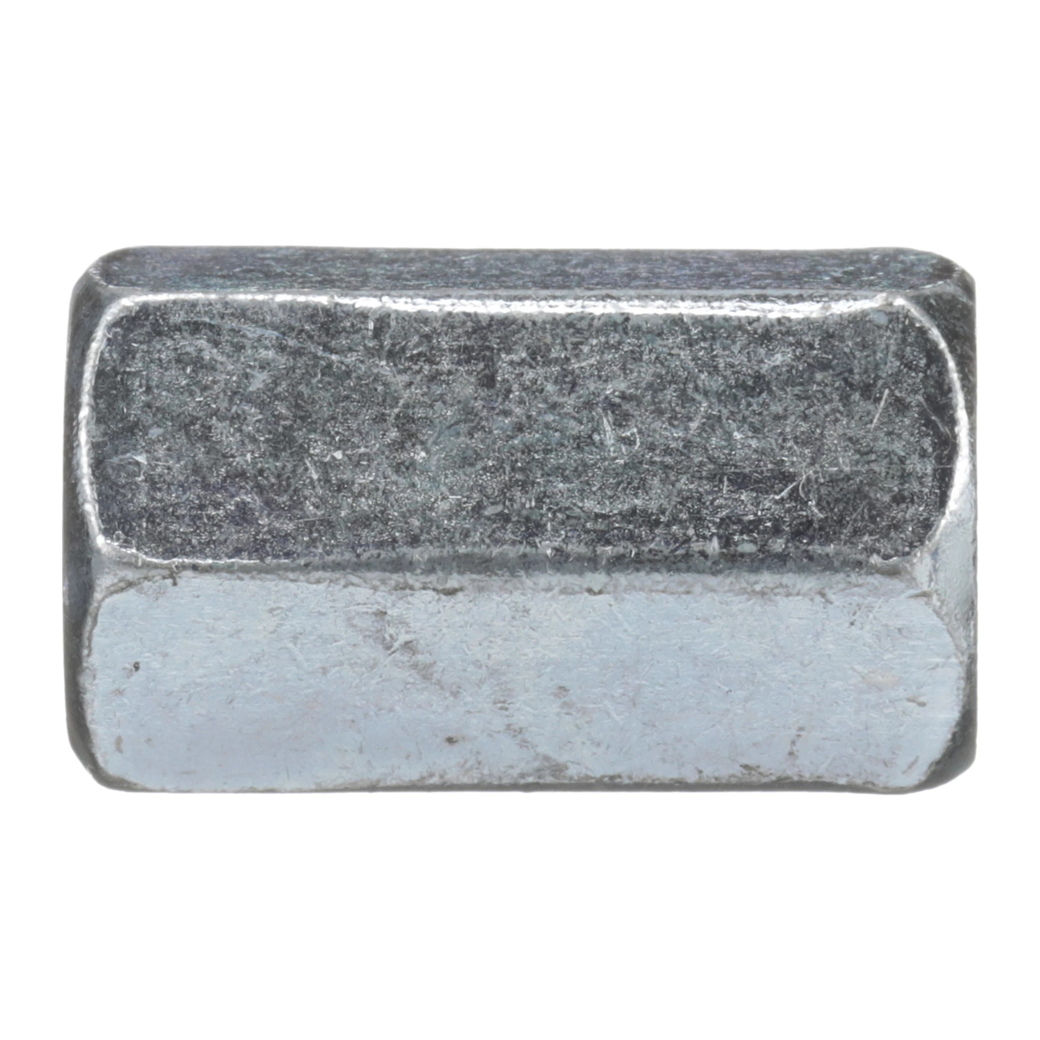 NUT | FLEXICOIL | US | EN