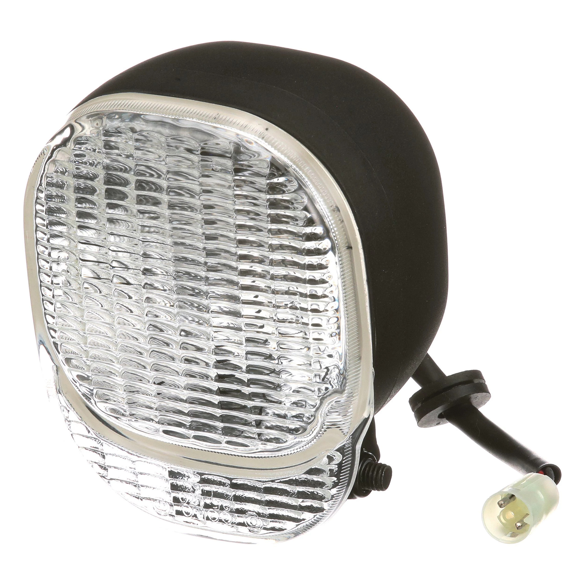 Work Lamp | CASEIH | US | EN