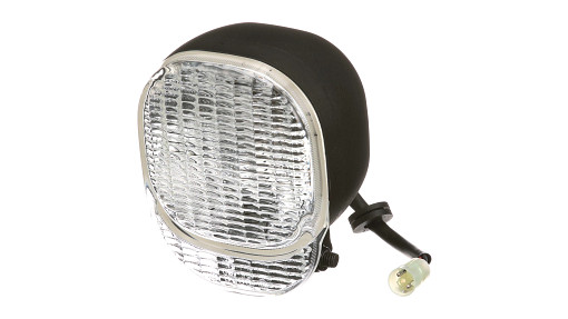 WORK LAMP | NEWHOLLANDCE | CA | EN