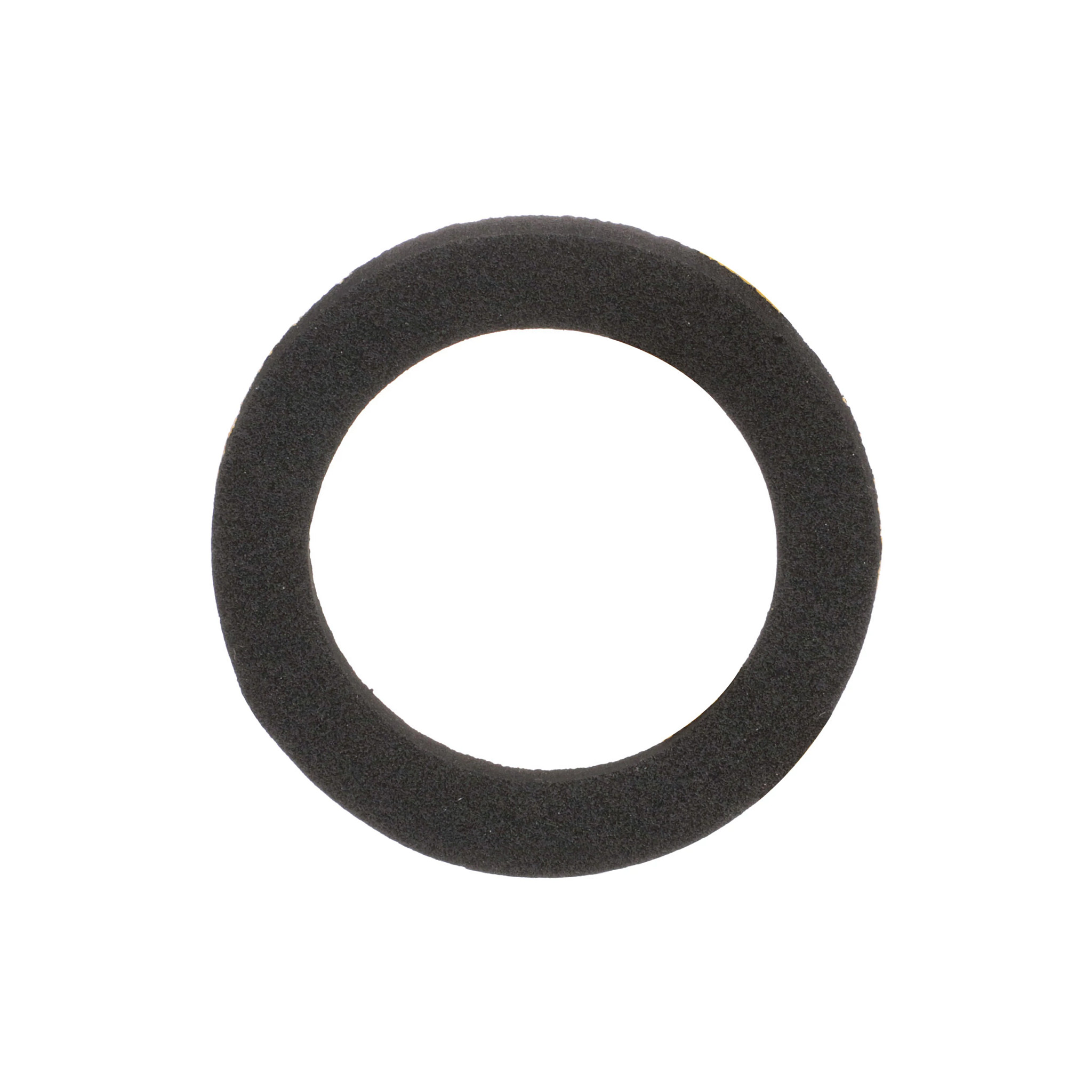 GASKET | NEWHOLLANDCE | EU | FR
