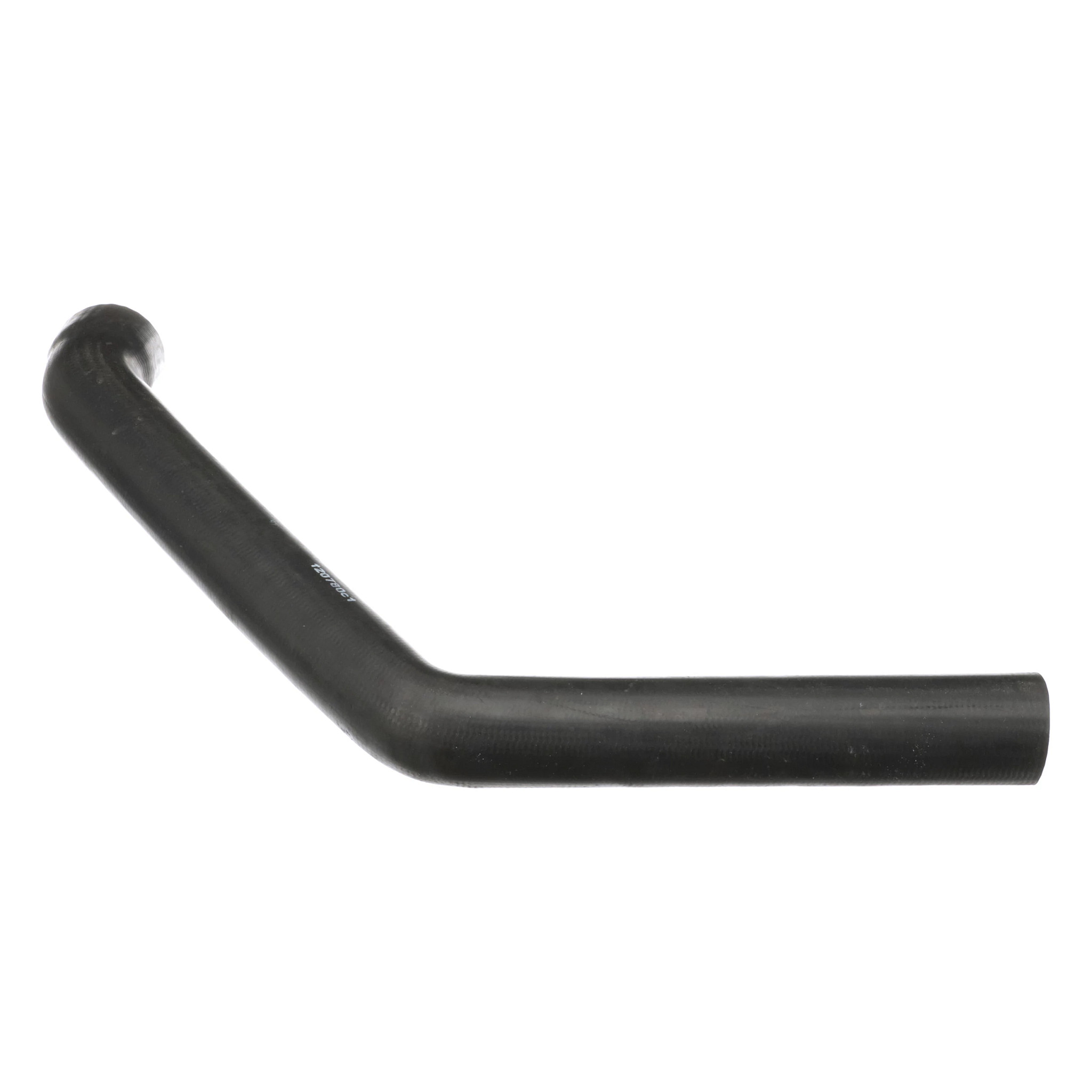 Radiator Hose | CASEIH | CA | EN