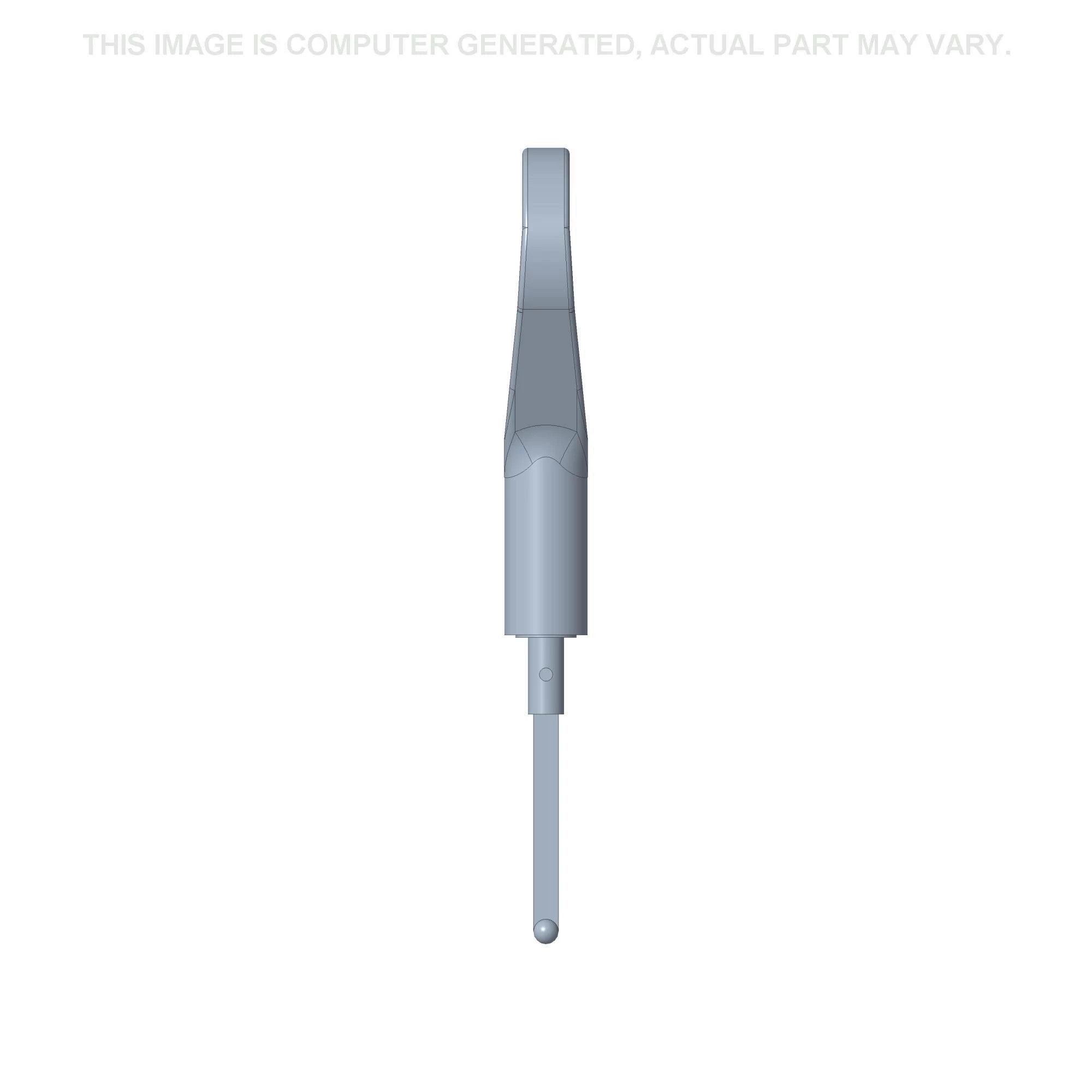 DIPSTICK | NEWHOLLANDCE | US | EN