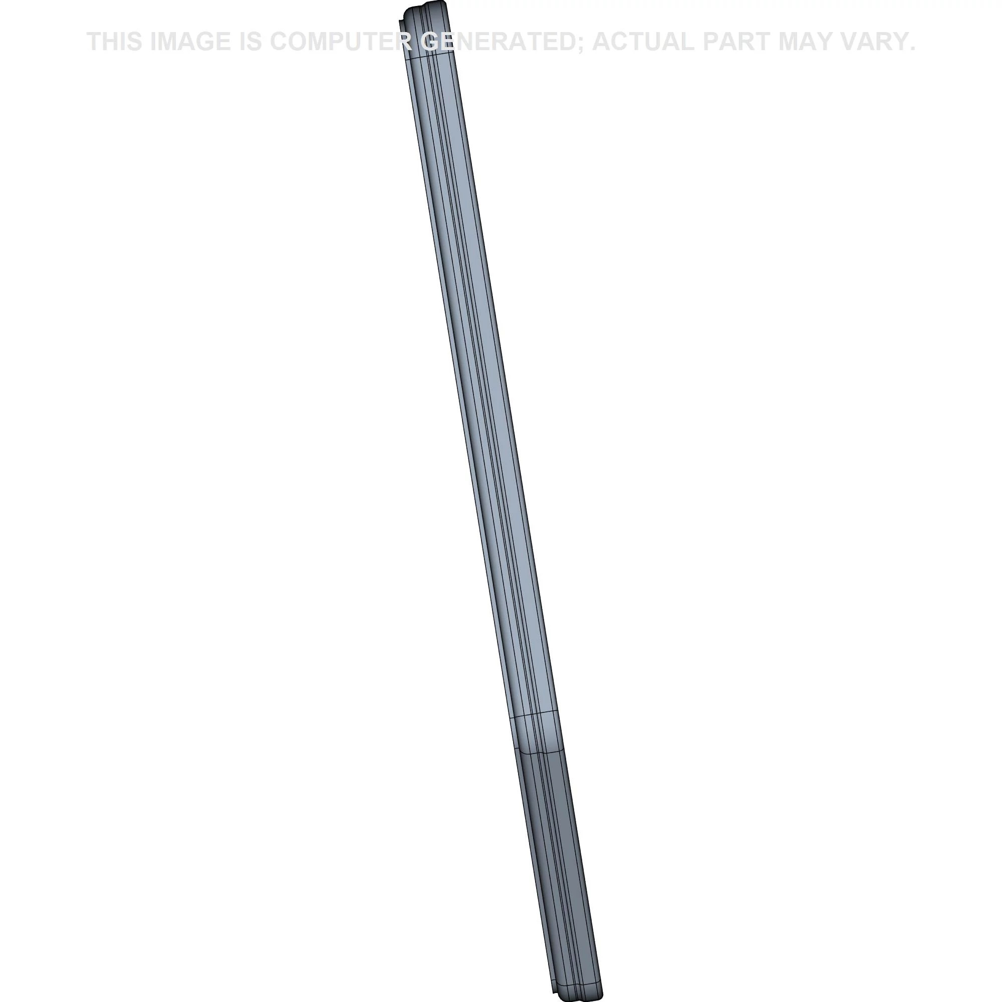 SEAL, GLASS | CASECE | GB | EN