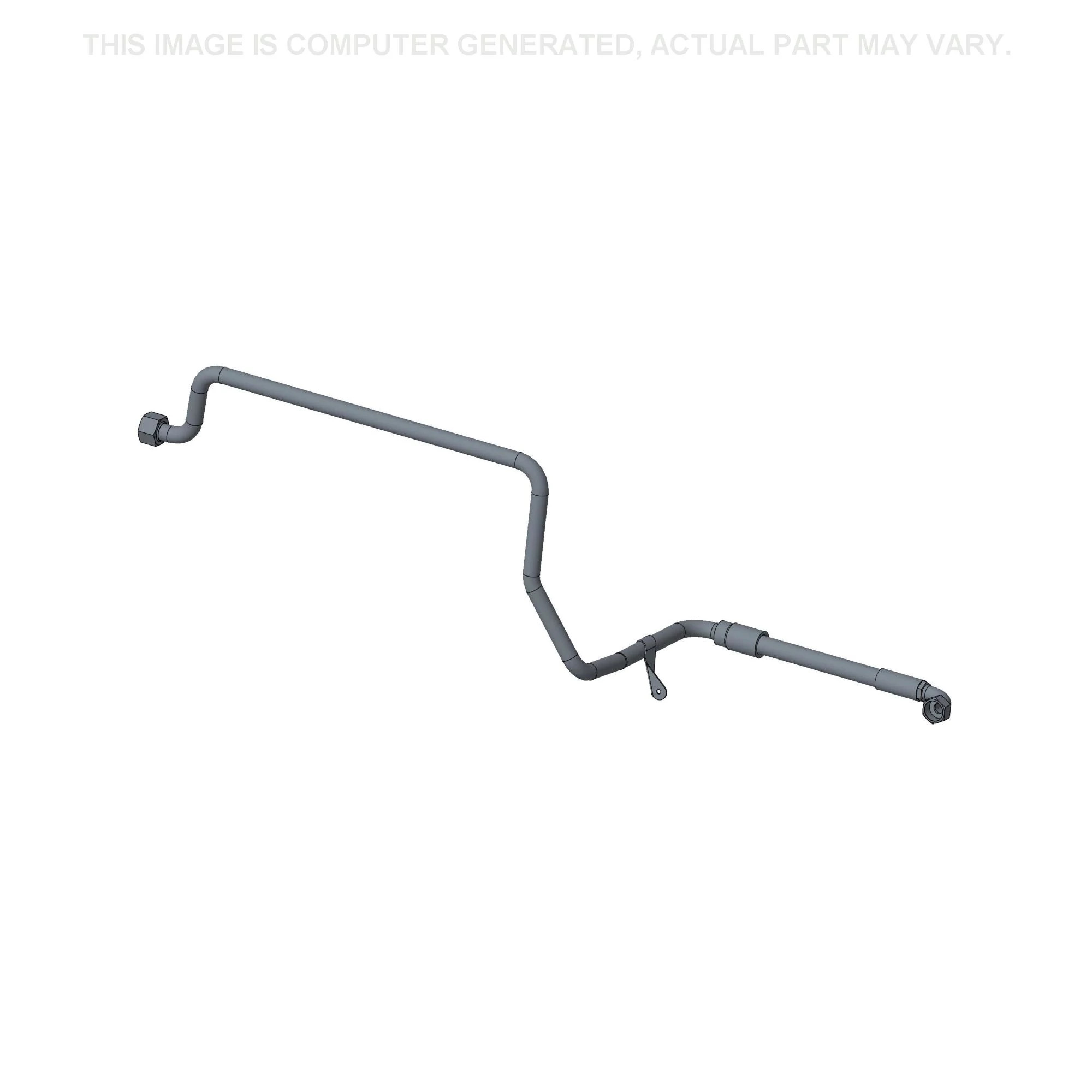 TUBO | CASECE | EU | ES