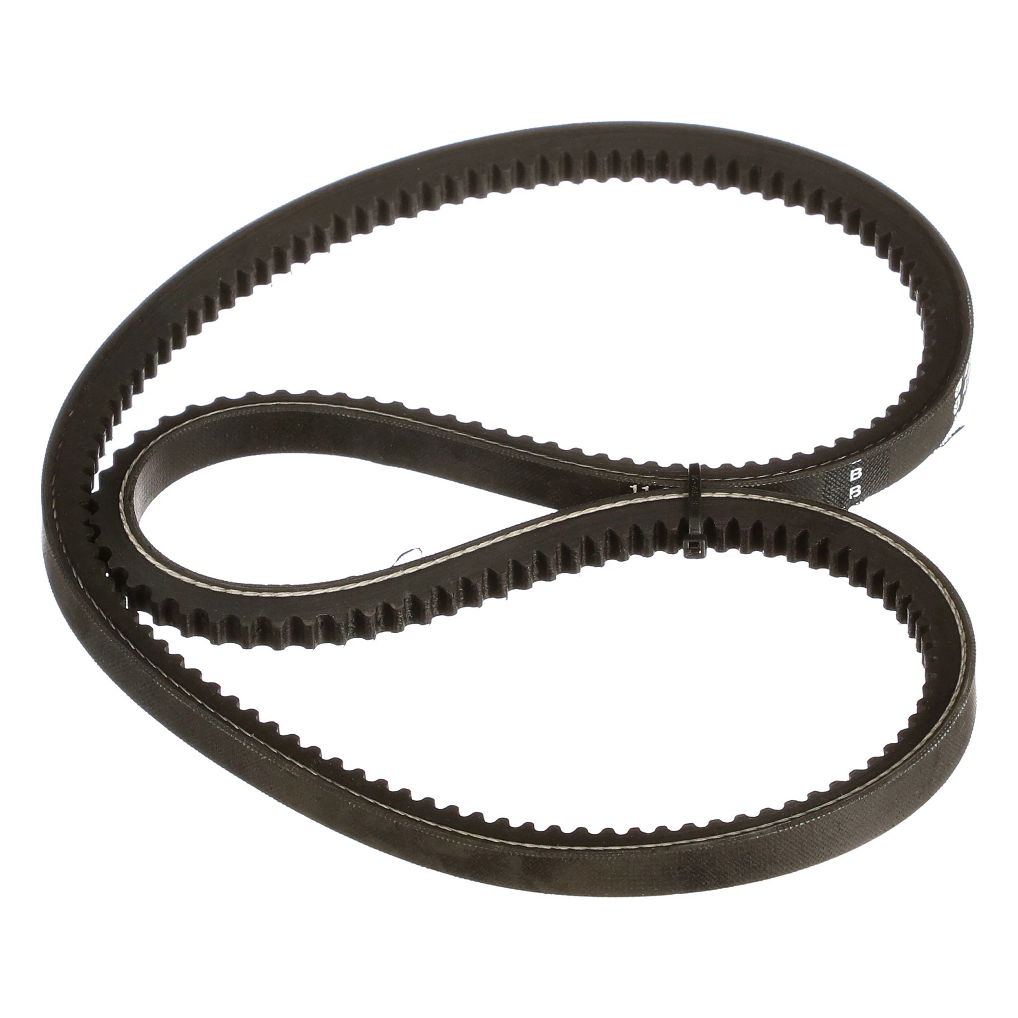 BELT | NEWHOLLANDAG | GB | EN