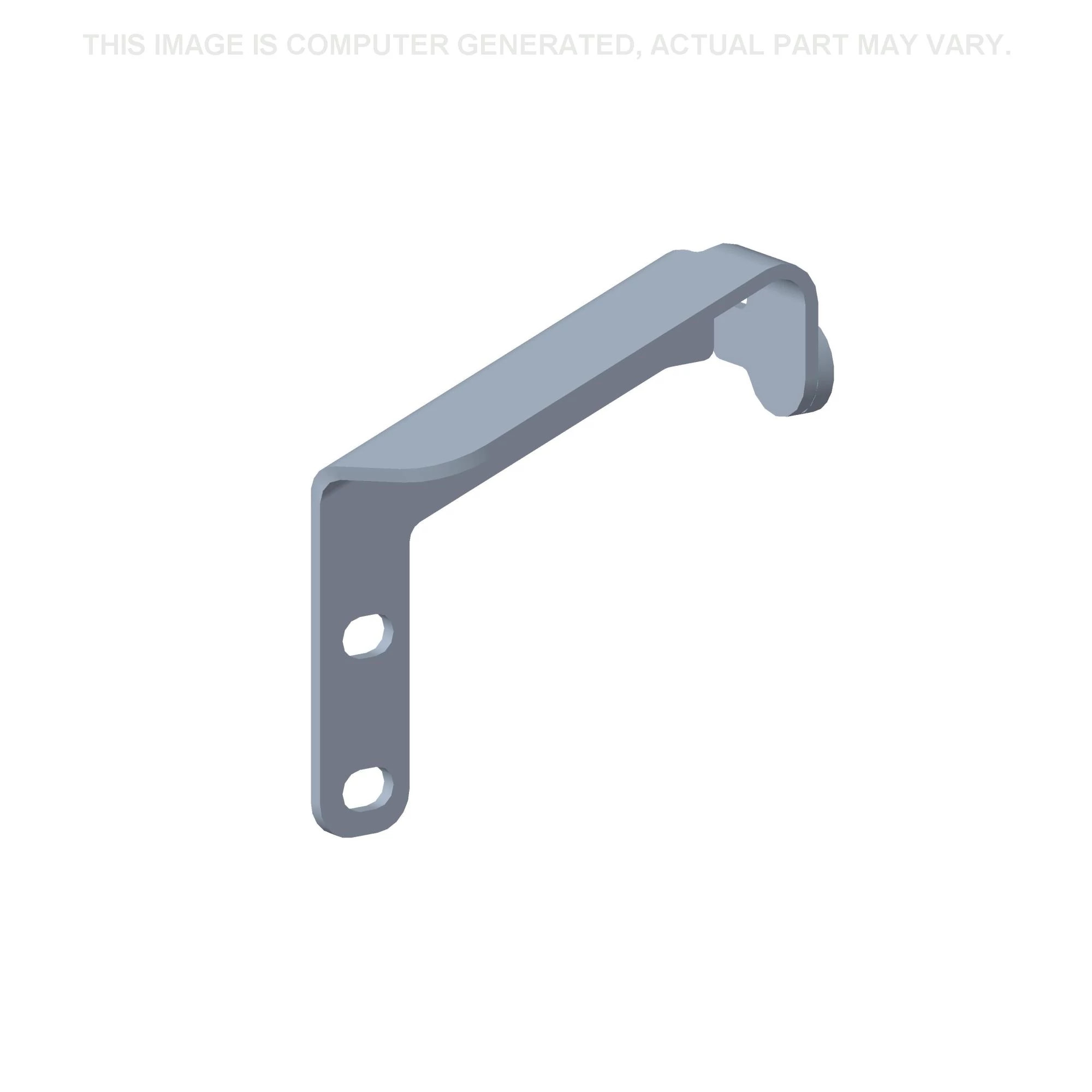 SUPPORT | CASEIH | CA | EN