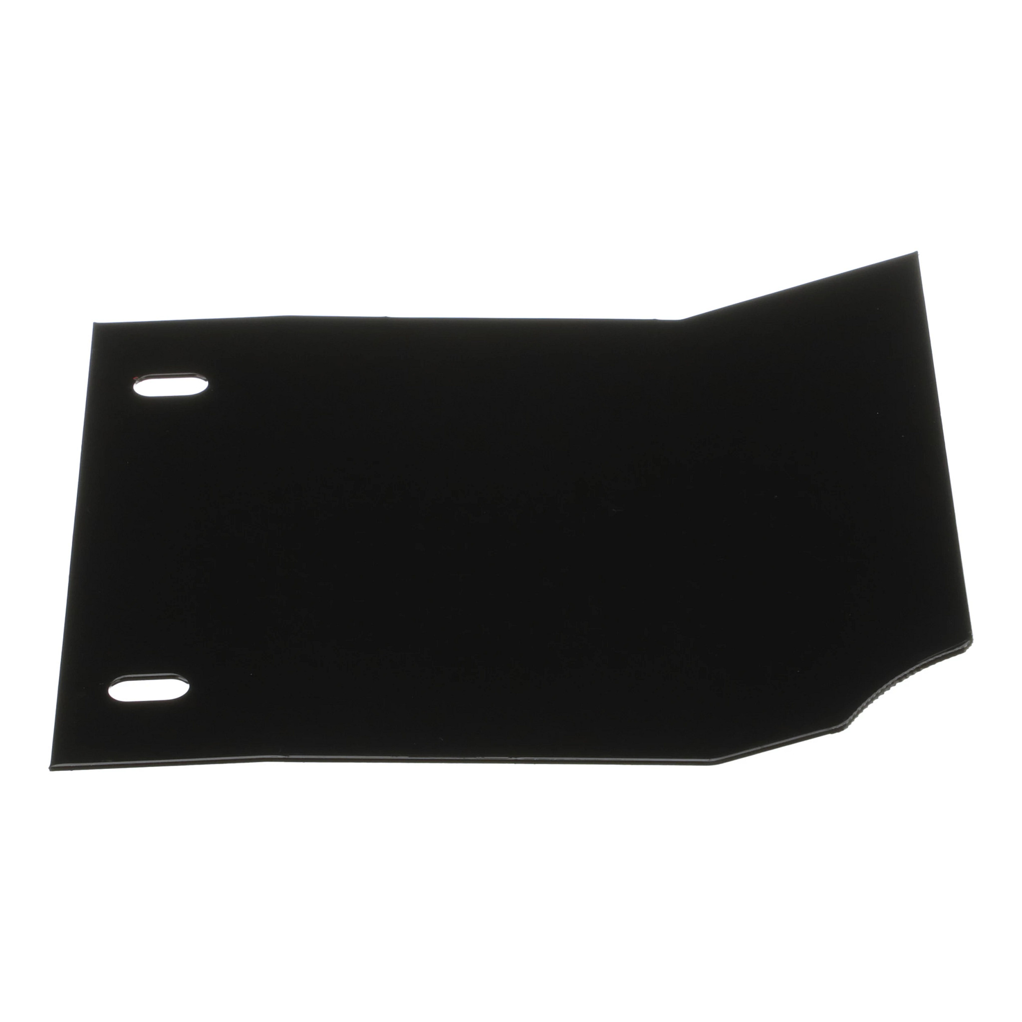 FLOOR | FLEXICOIL | AMEA | EN